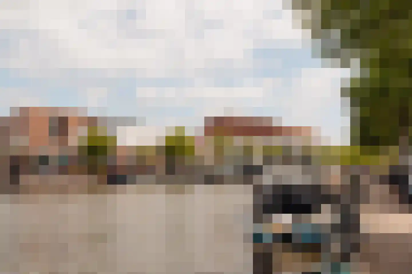 Paardenstraat 2 H Amsterdam thumbnail 26