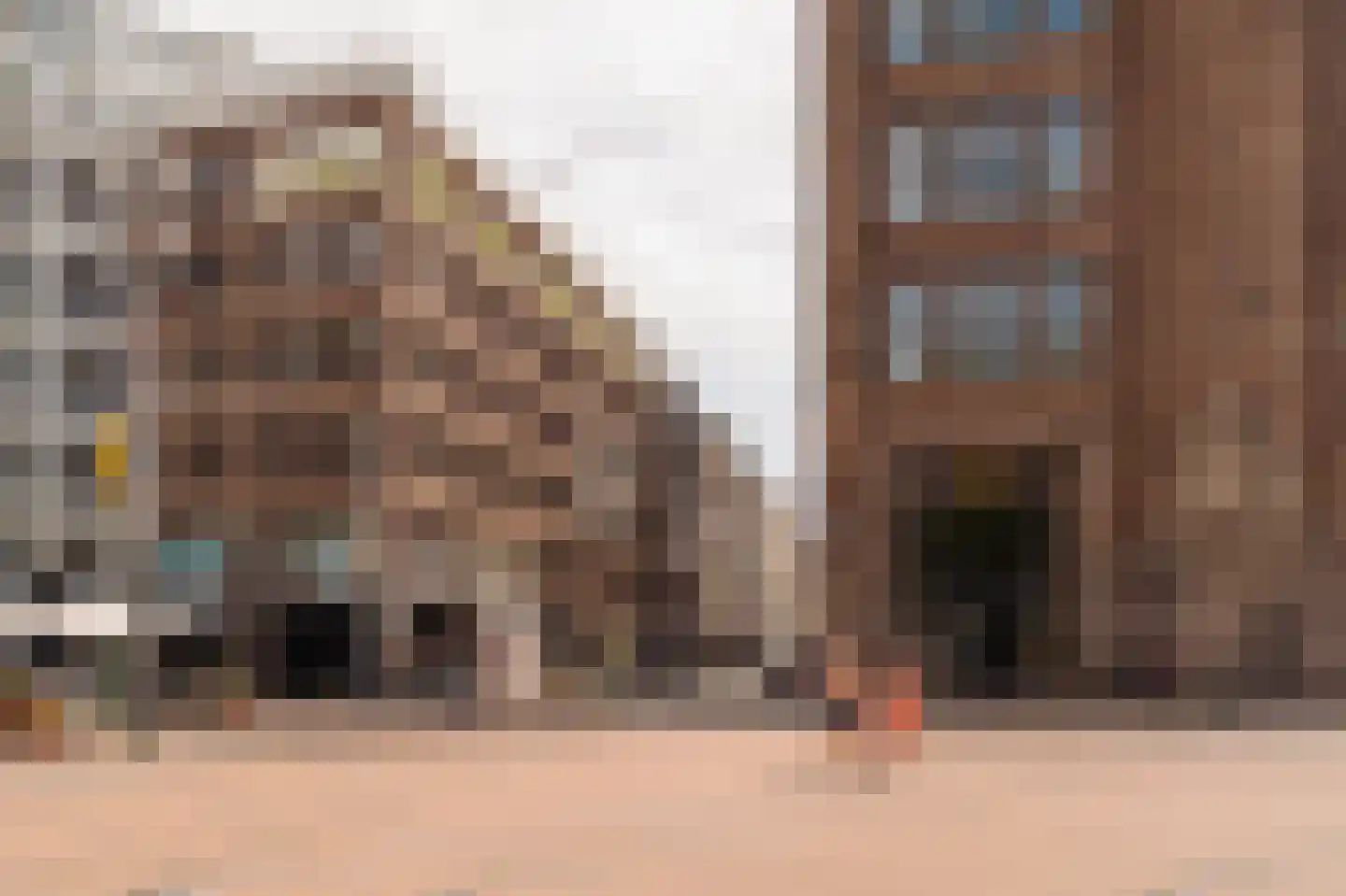 Paardenstraat 2 H Amsterdam thumbnail 27