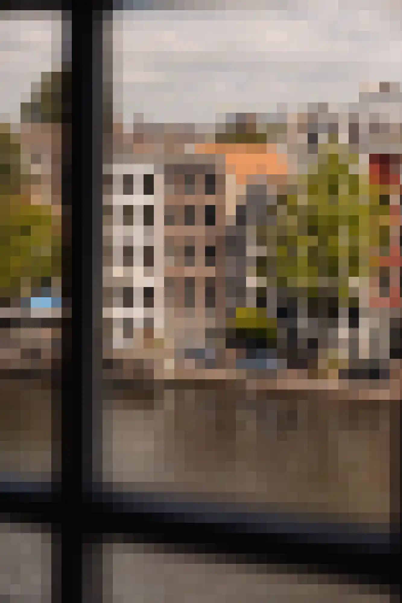 Paardenstraat 2 H Amsterdam thumbnail 8