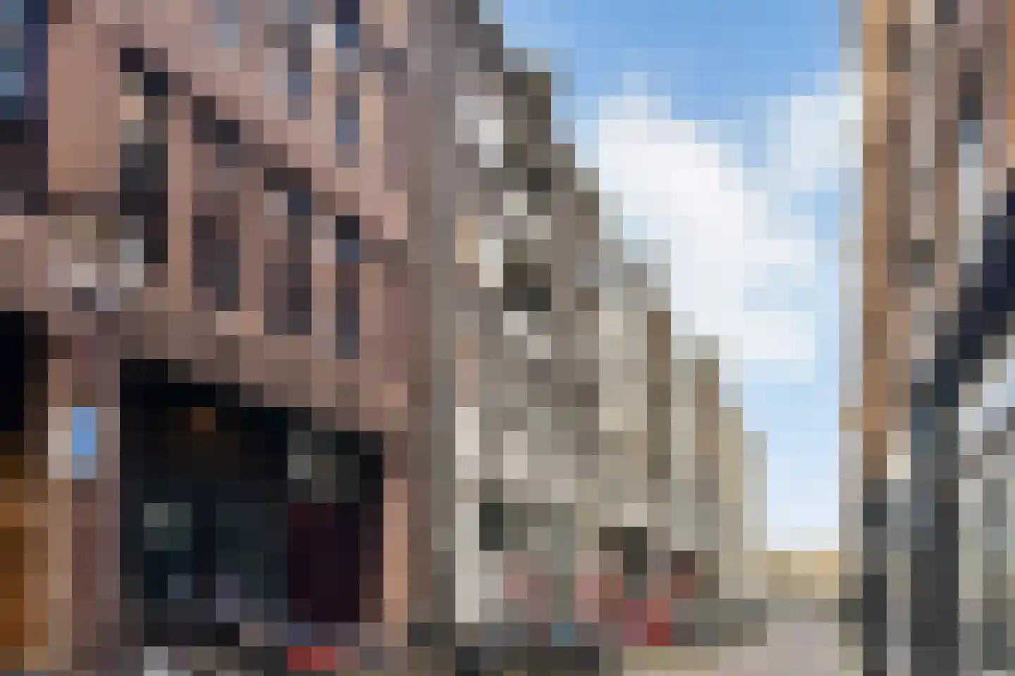 Paardenstraat 20 Amsterdam