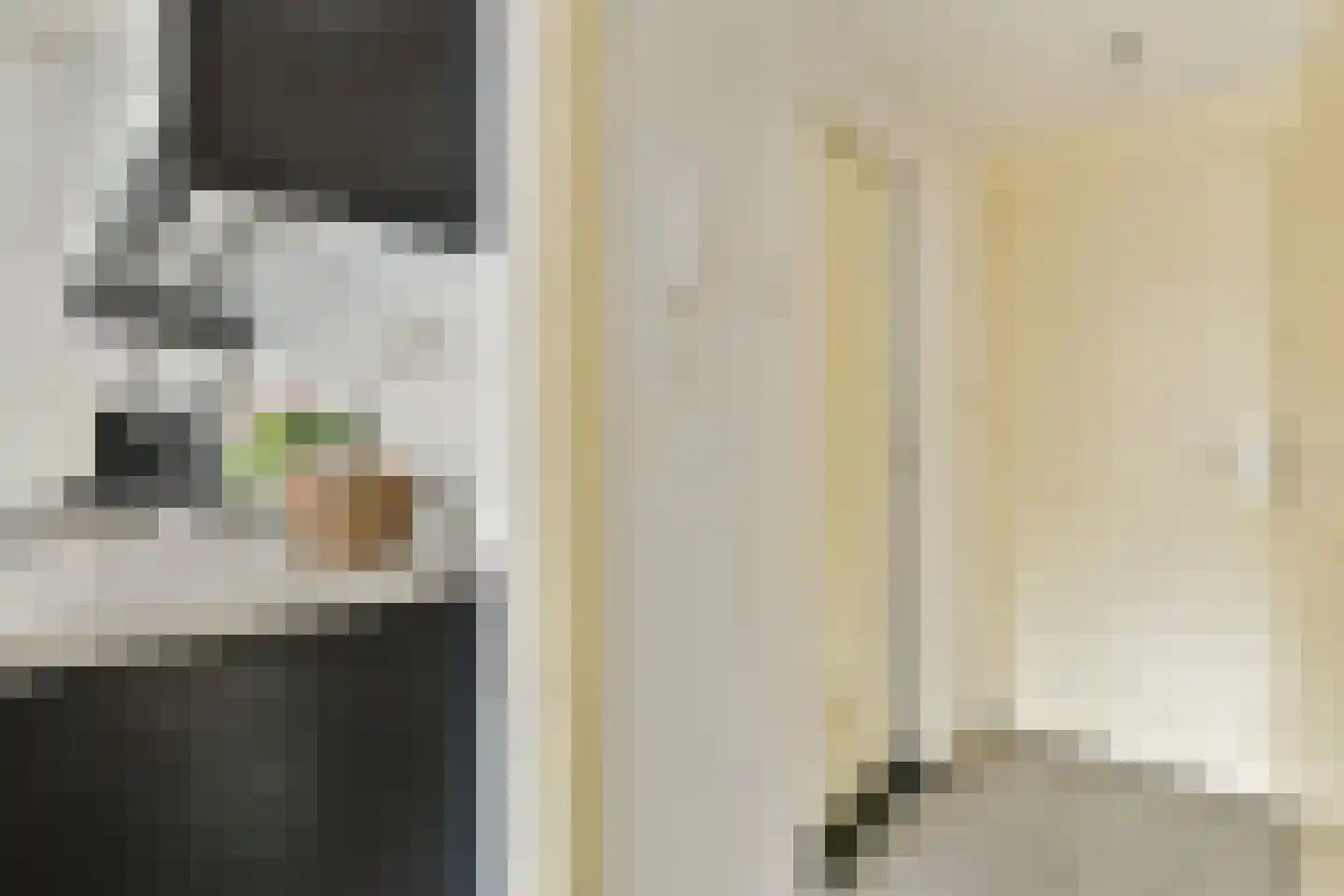 Paardenstraat 20 Amsterdam thumbnail 13