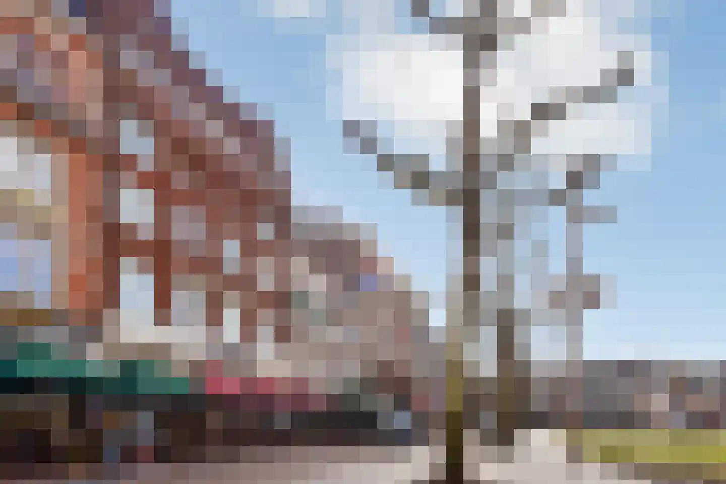 Paardenstraat 20 Amsterdam thumbnail 15