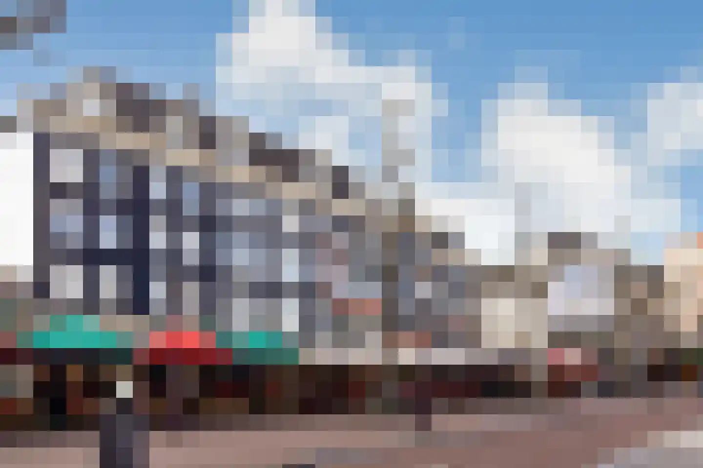 Paardenstraat 20 Amsterdam thumbnail 16