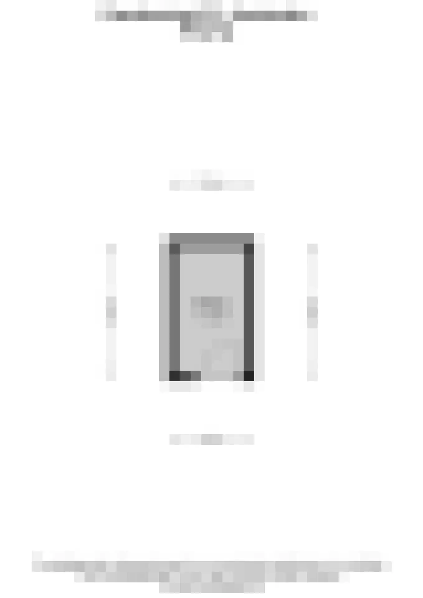 Paardenstraat 20 Amsterdam thumbnail 19