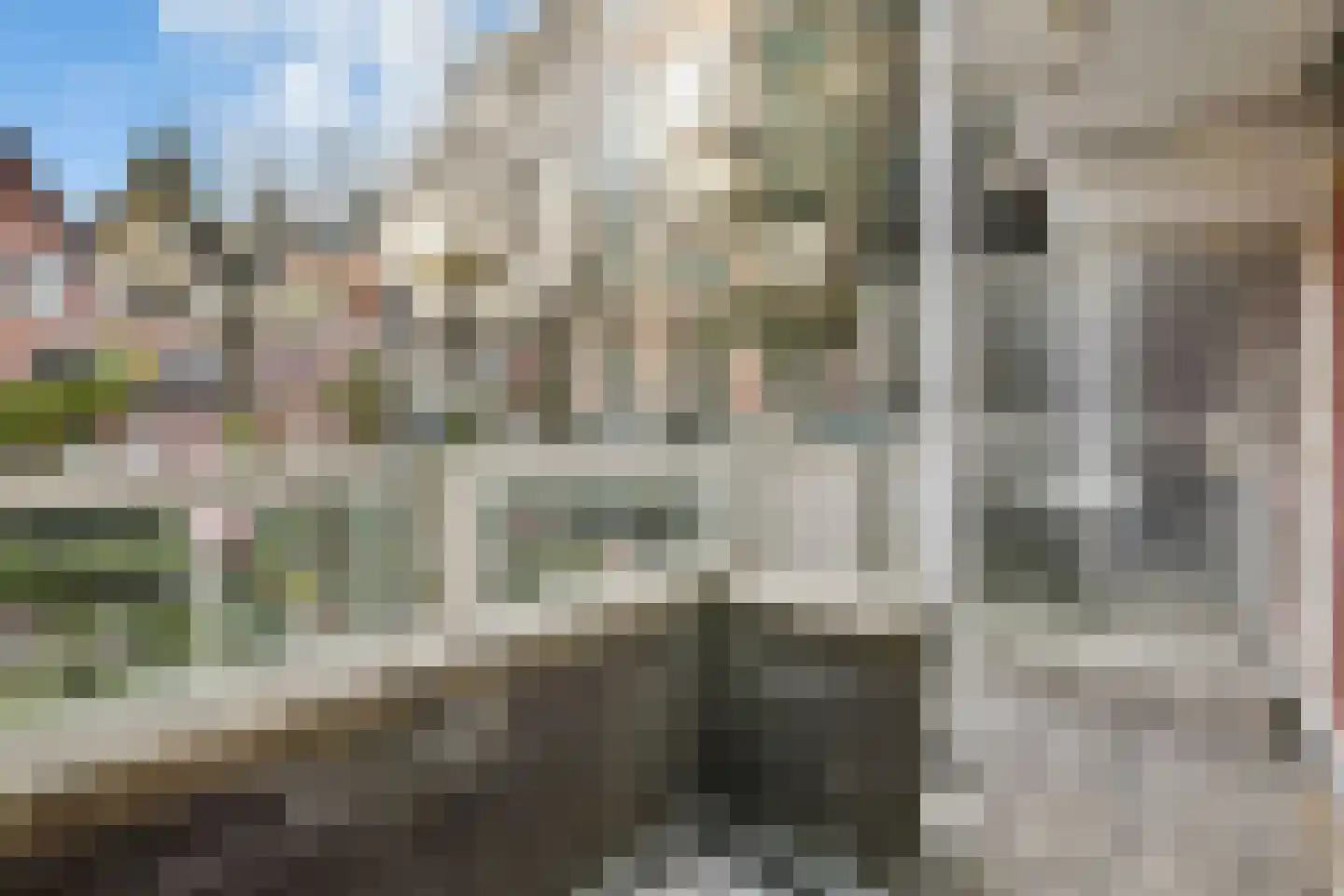 Paardenstraat 20 Amsterdam thumbnail 9