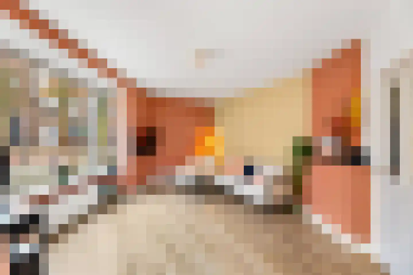 Paardenstraat 21 Vlissingen thumbnail 13