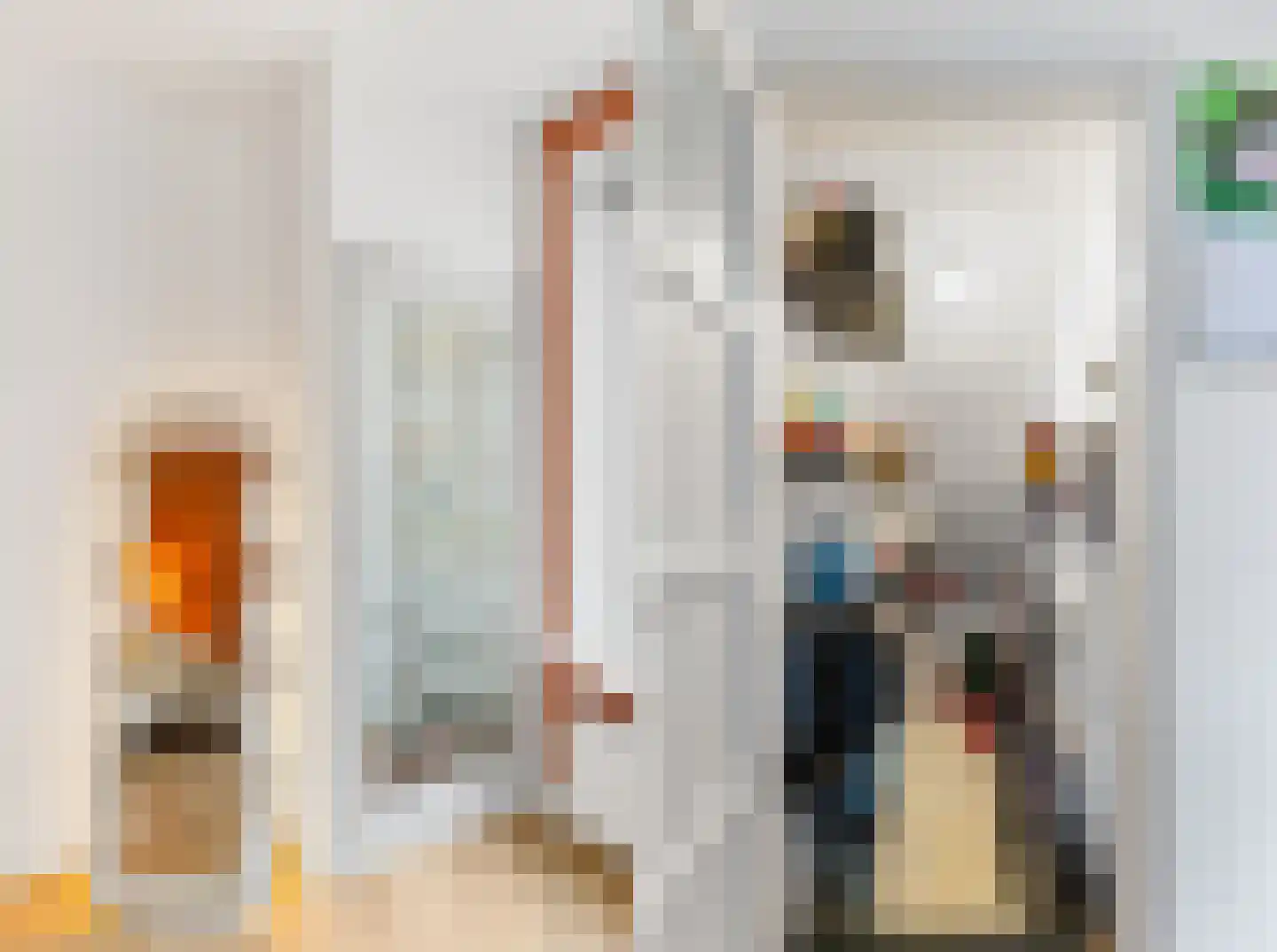 Paardenstraat 21 Vlissingen thumbnail 16