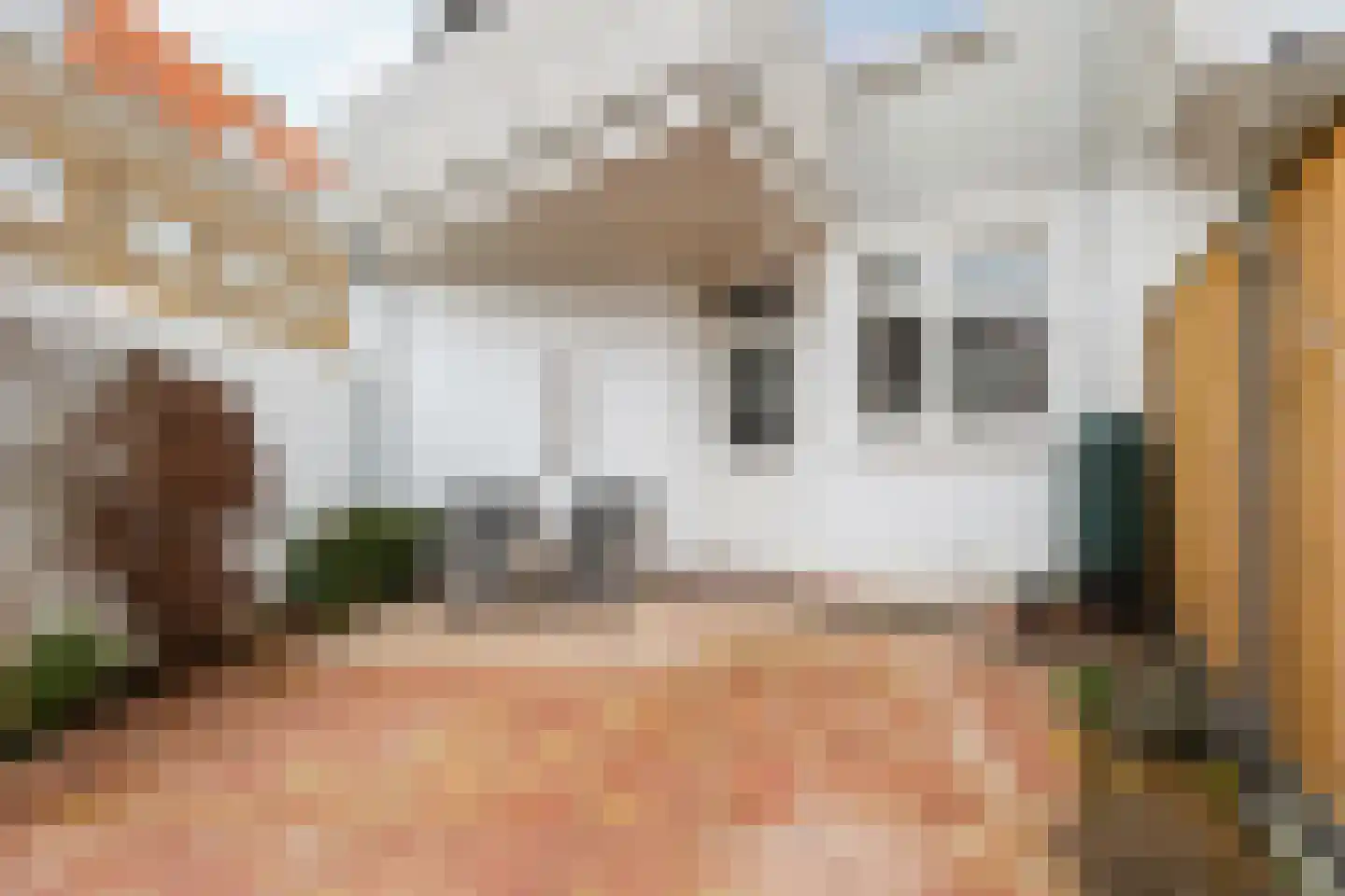 Paardenstraat 21 Vlissingen thumbnail 31