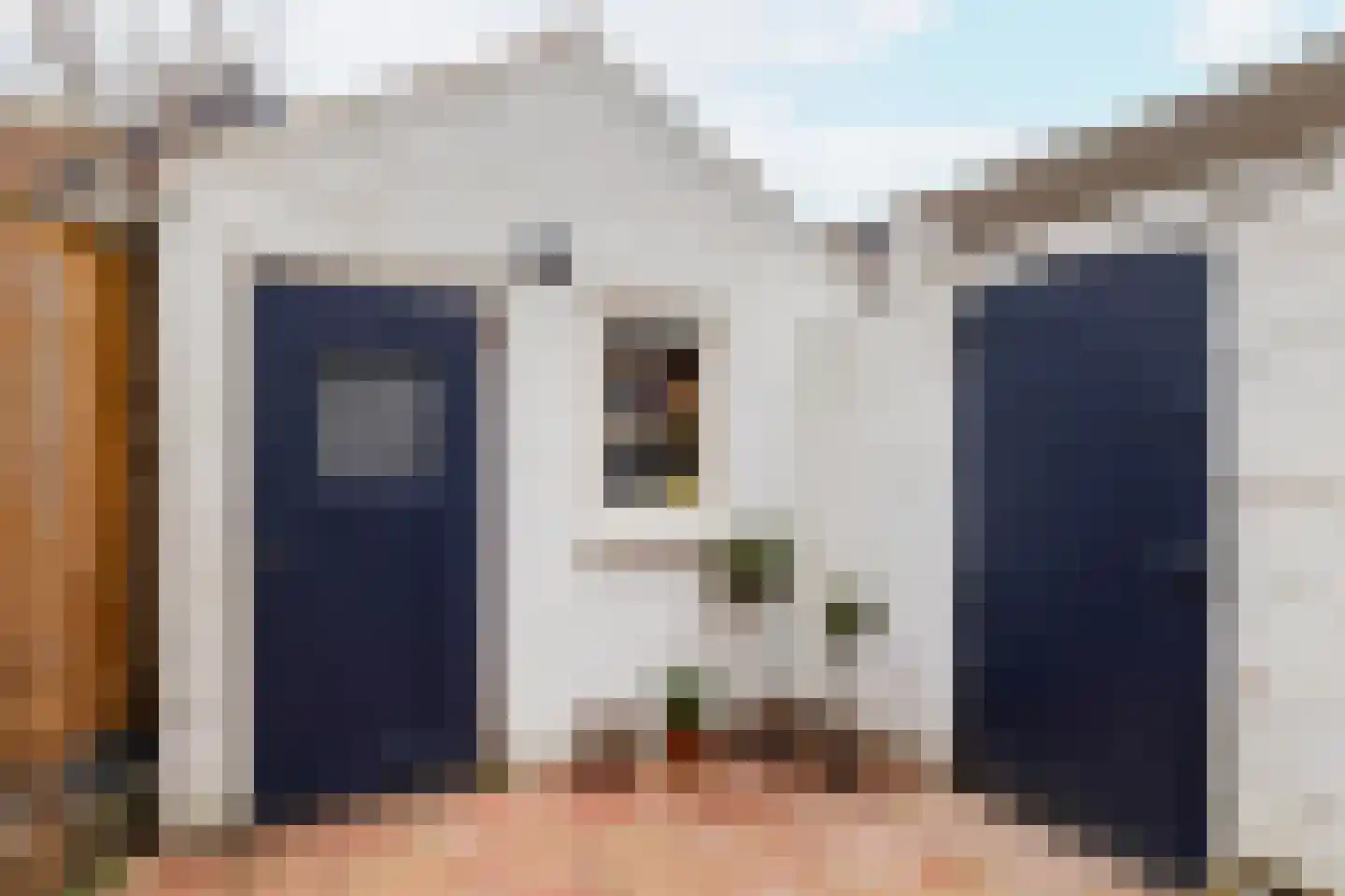 Paardenstraat 21 Vlissingen thumbnail 33