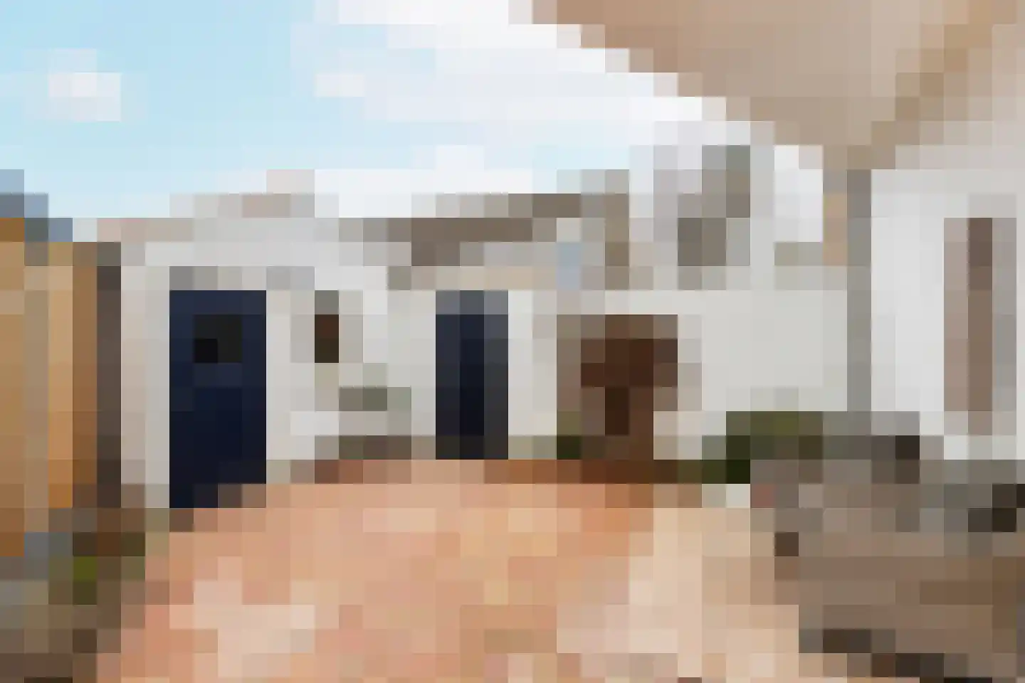 Paardenstraat 21 Vlissingen thumbnail 4