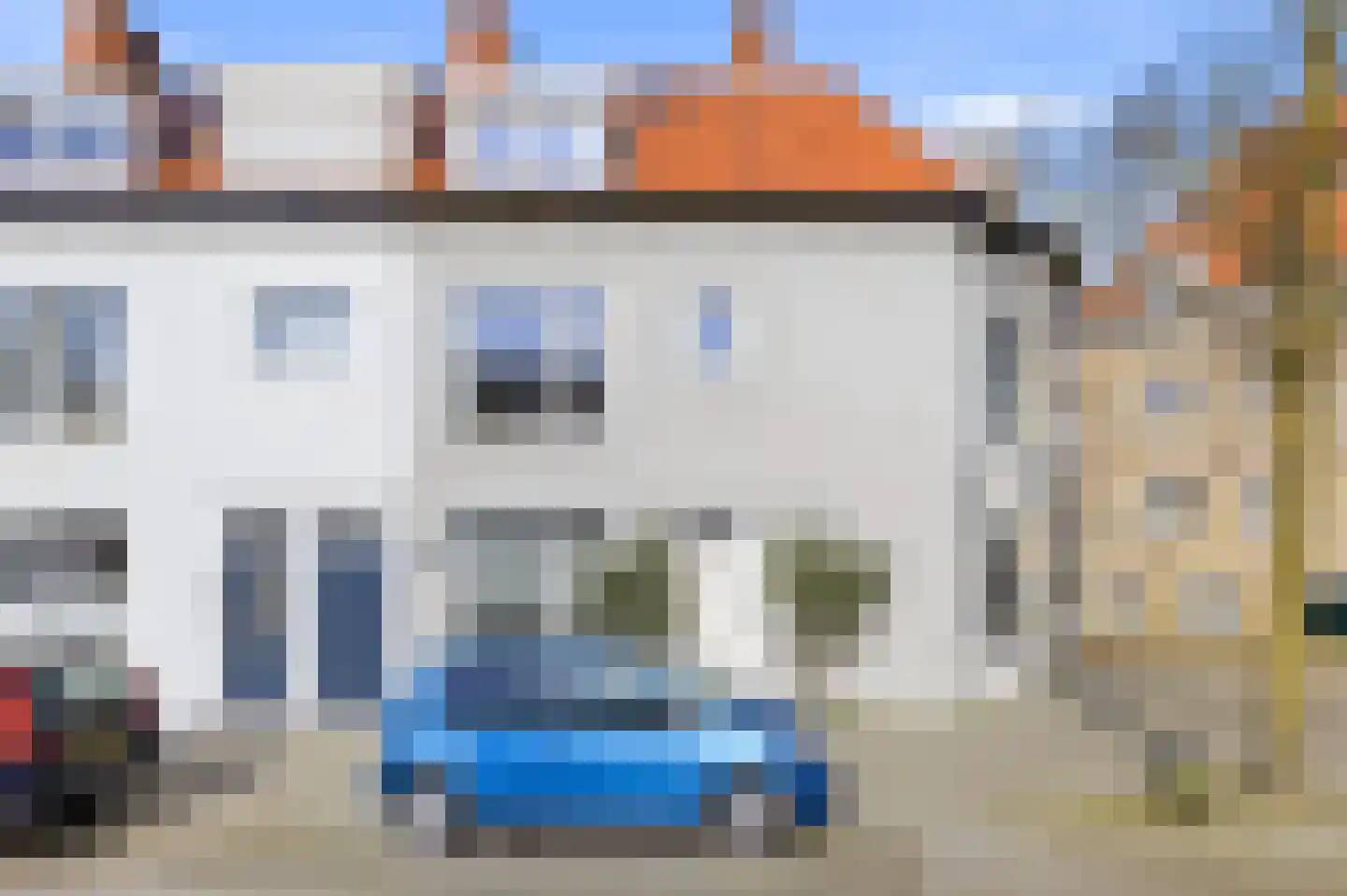 Paardenstraat 21 Vlissingen thumbnail 5