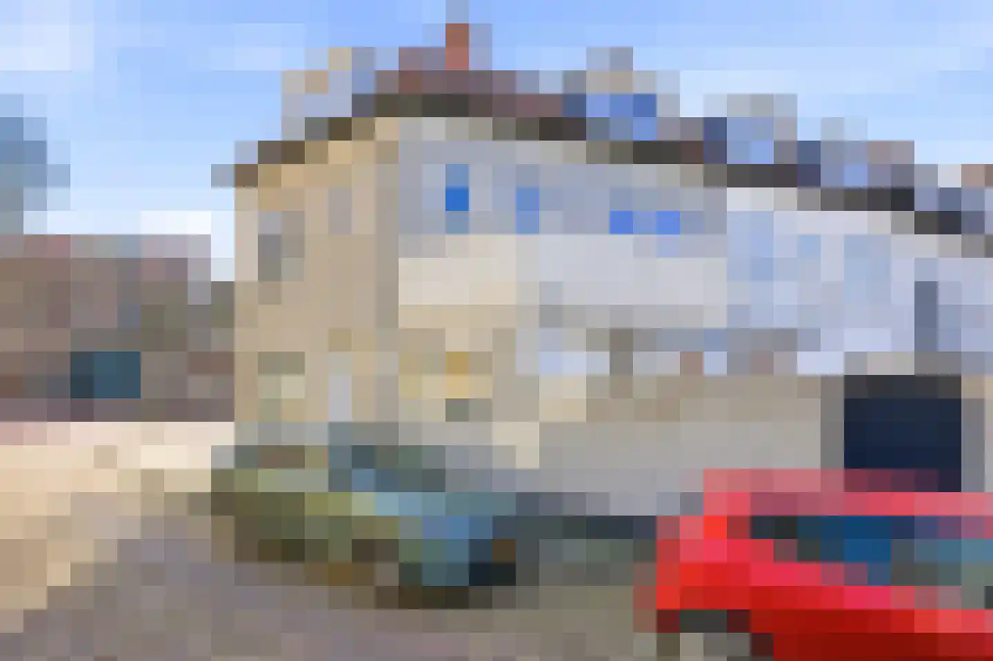 Paardenstraat 21 Vlissingen thumbnail 6