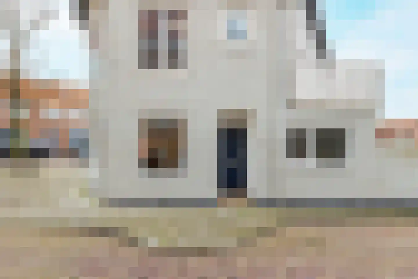 Paardenstraat 21 Vlissingen thumbnail 7