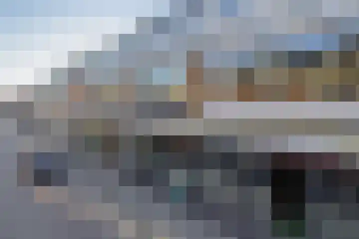 Paardenstraat 41 Hoek van Holland thumbnail 31