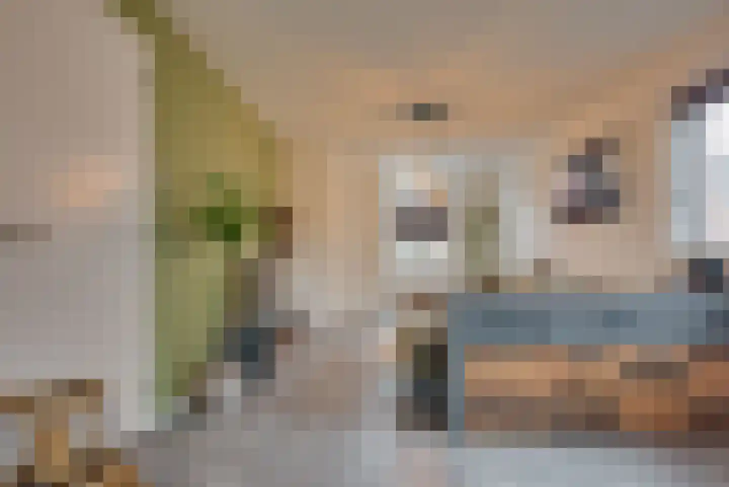 Paardenstraat 47 Hilvarenbeek thumbnail 16