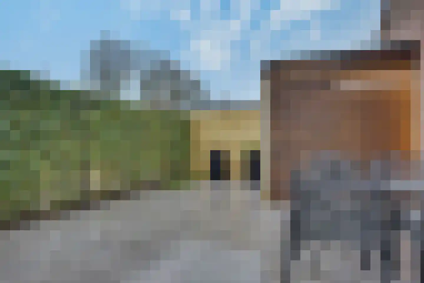 Paardenstraat 47 Hilvarenbeek thumbnail 20