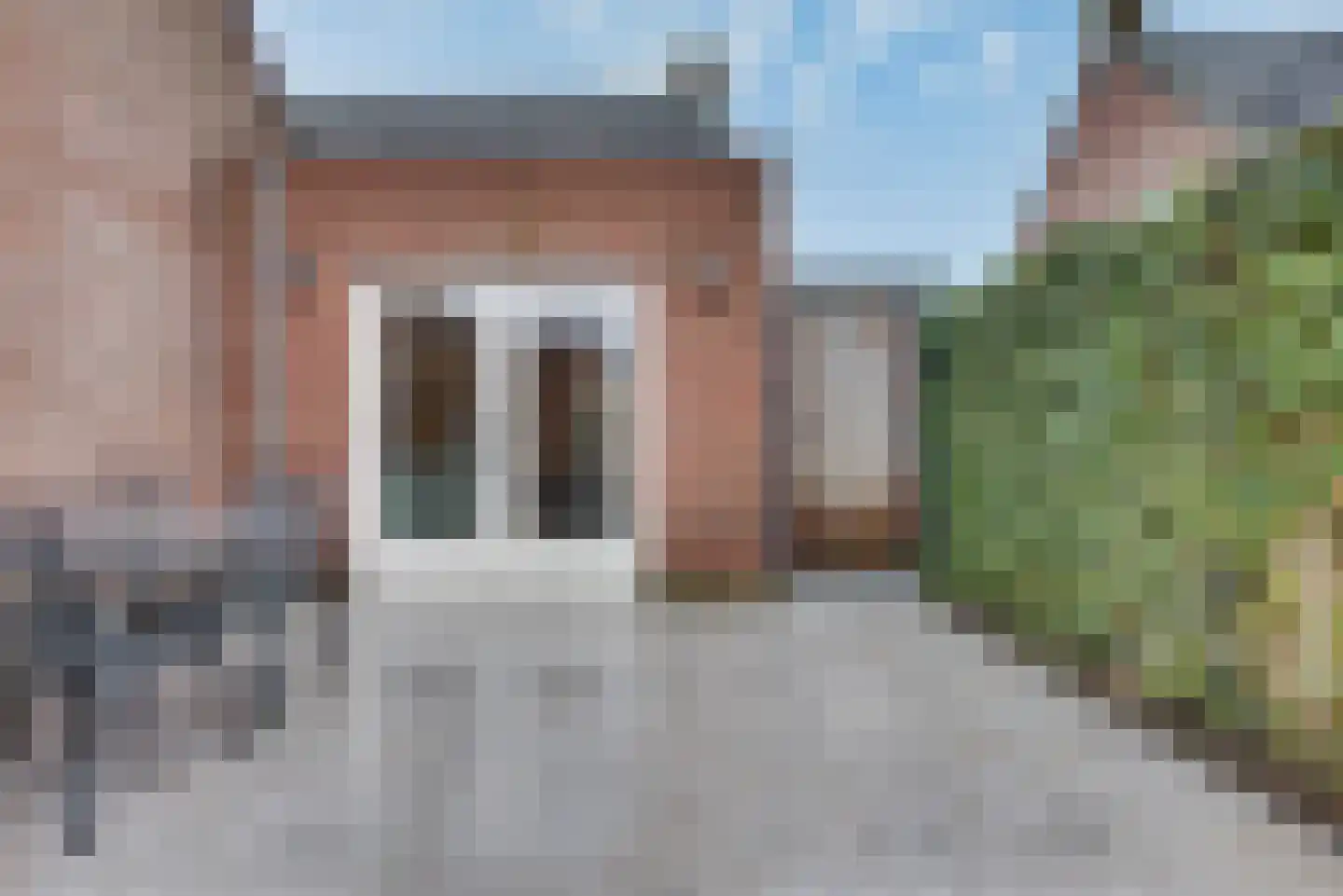 Paardenstraat 47 Hilvarenbeek thumbnail 22