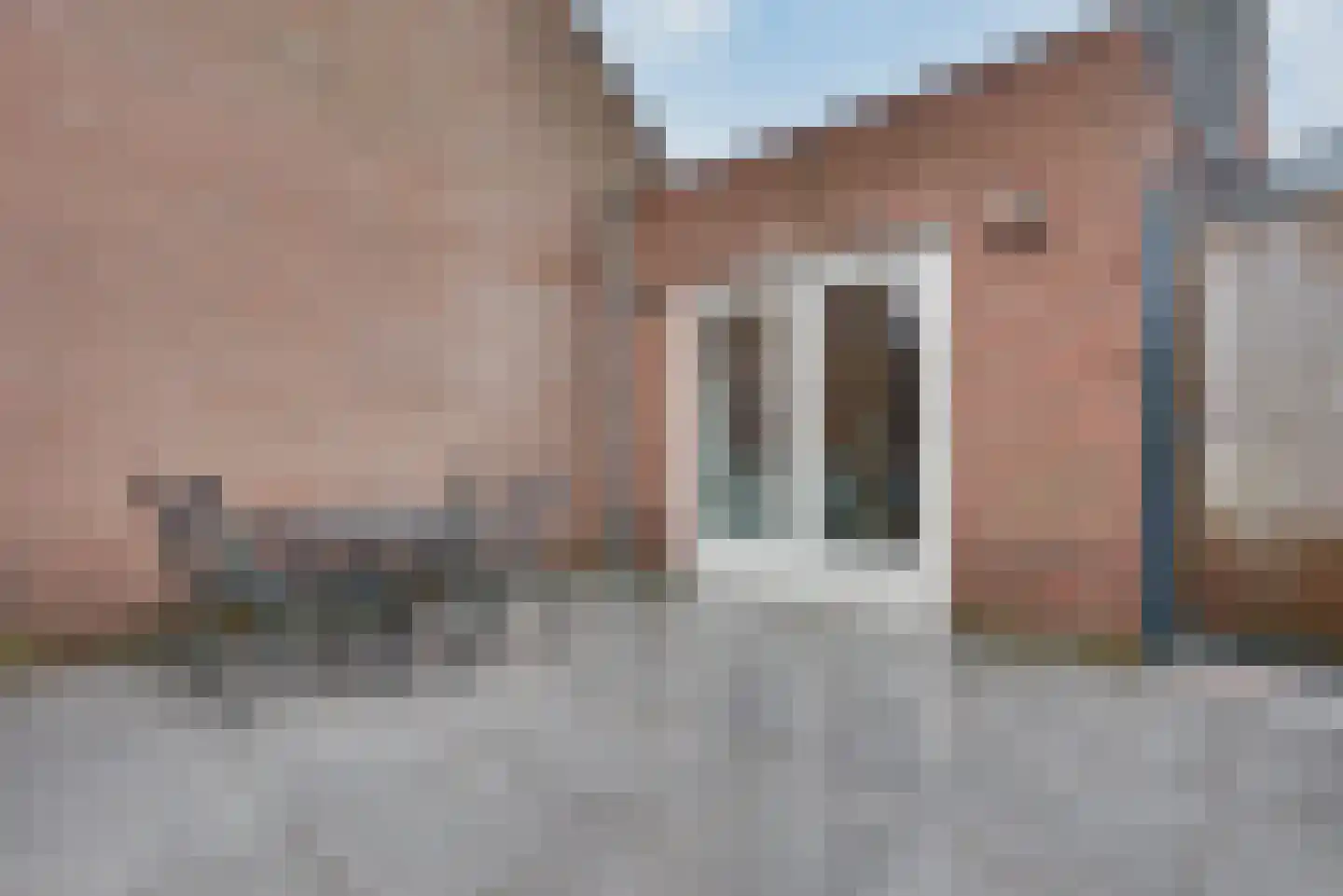 Paardenstraat 47 Hilvarenbeek thumbnail 23