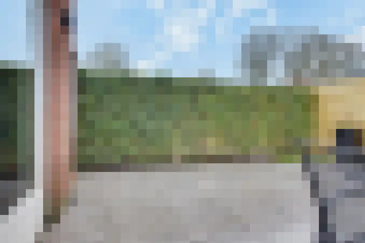 Paardenstraat 47 Hilvarenbeek thumbnail 25