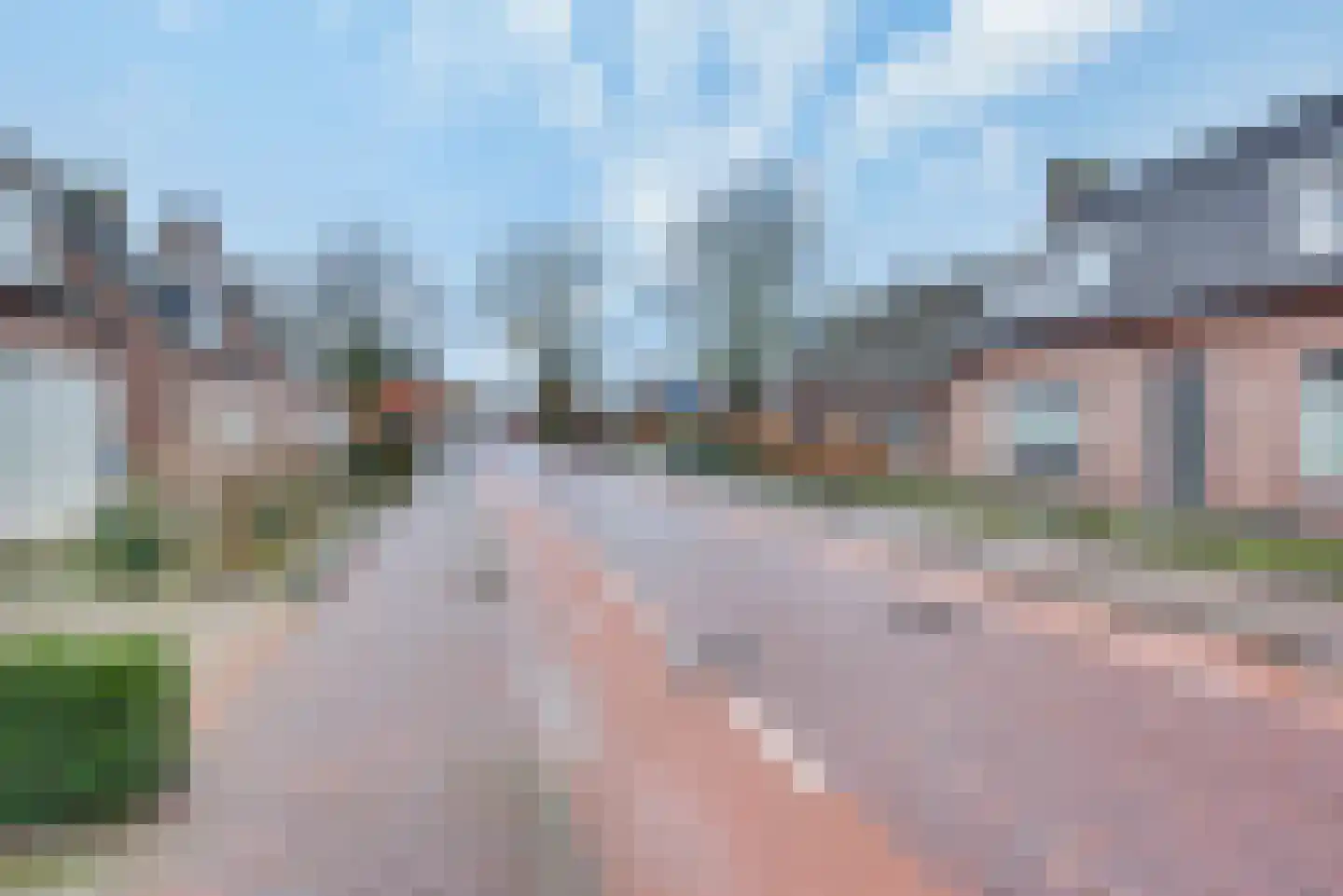 Paardenstraat 47 Hilvarenbeek thumbnail 4