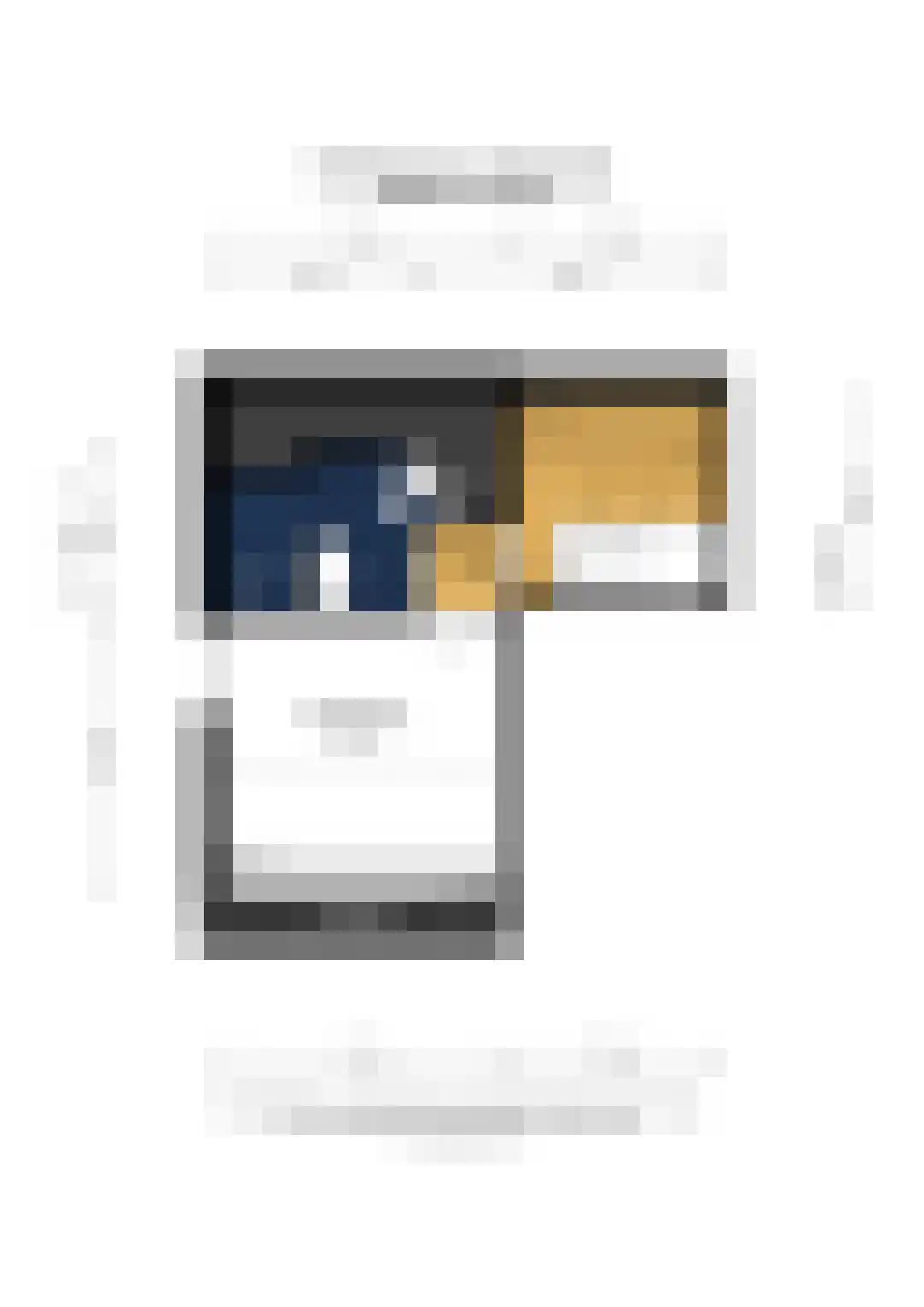 Paardenstraat 47 Hilvarenbeek thumbnail 44