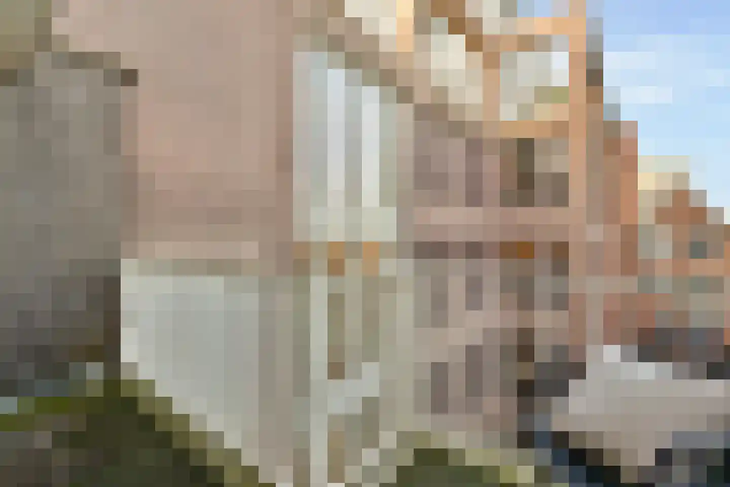 Paardenstraat 64 Amsterdam thumbnail 11