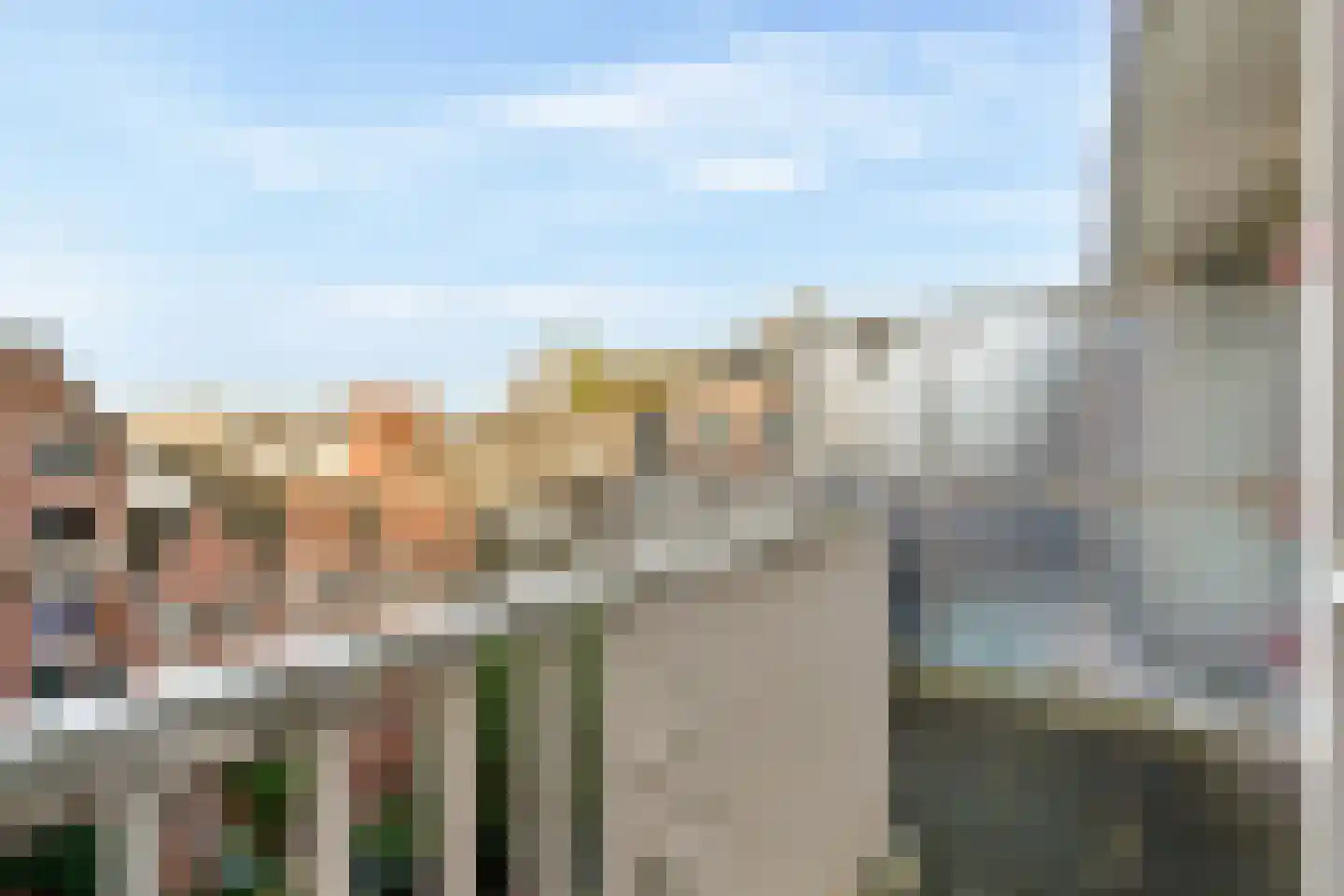 Paardenstraat 64 Amsterdam thumbnail 12