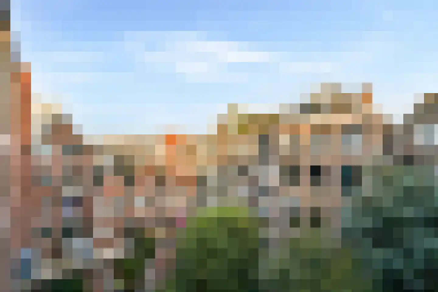 Paardenstraat 64 Amsterdam thumbnail 13