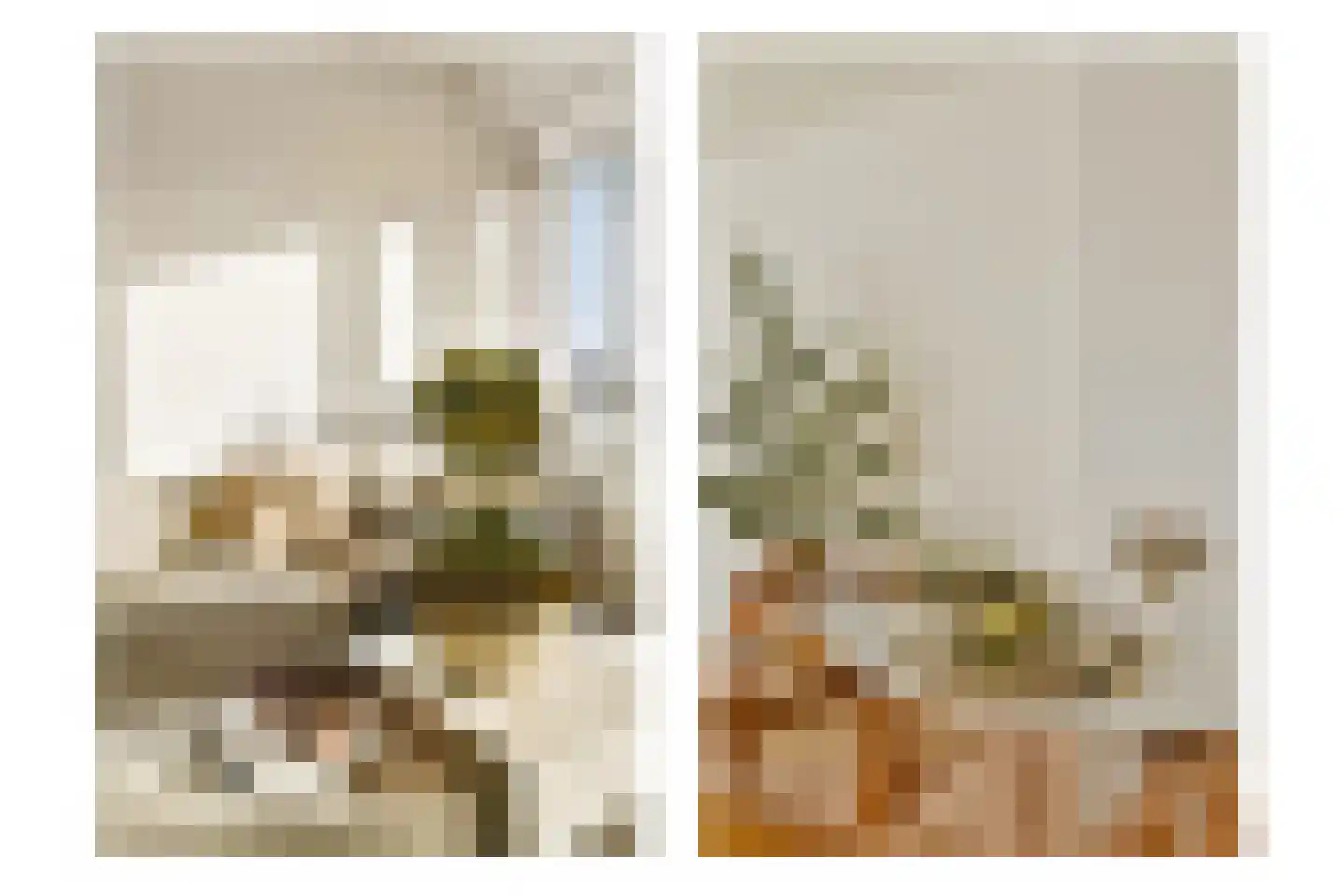 Paardenstraat 64 Amsterdam thumbnail 18