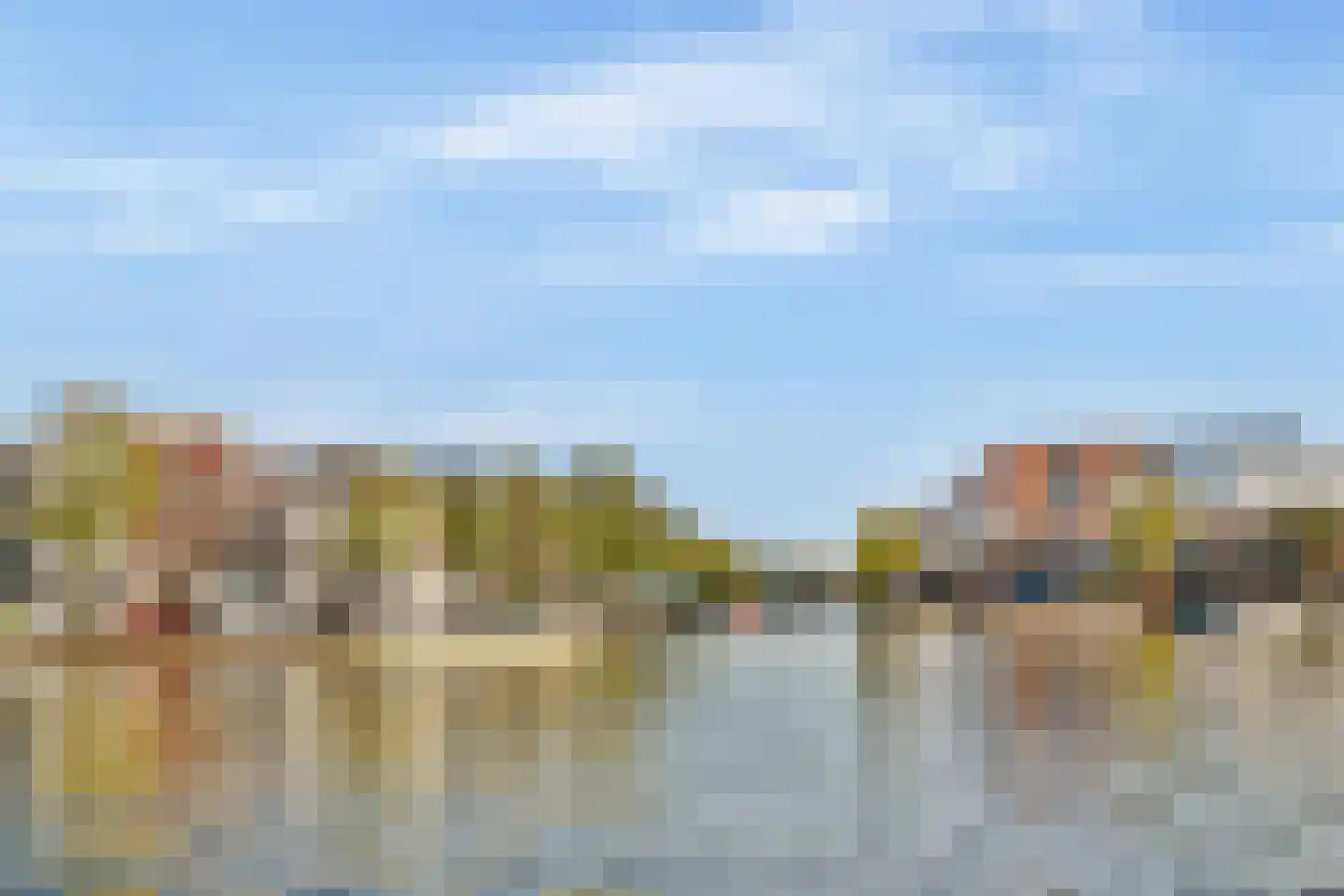 Paardenstraat 64 Amsterdam thumbnail 26