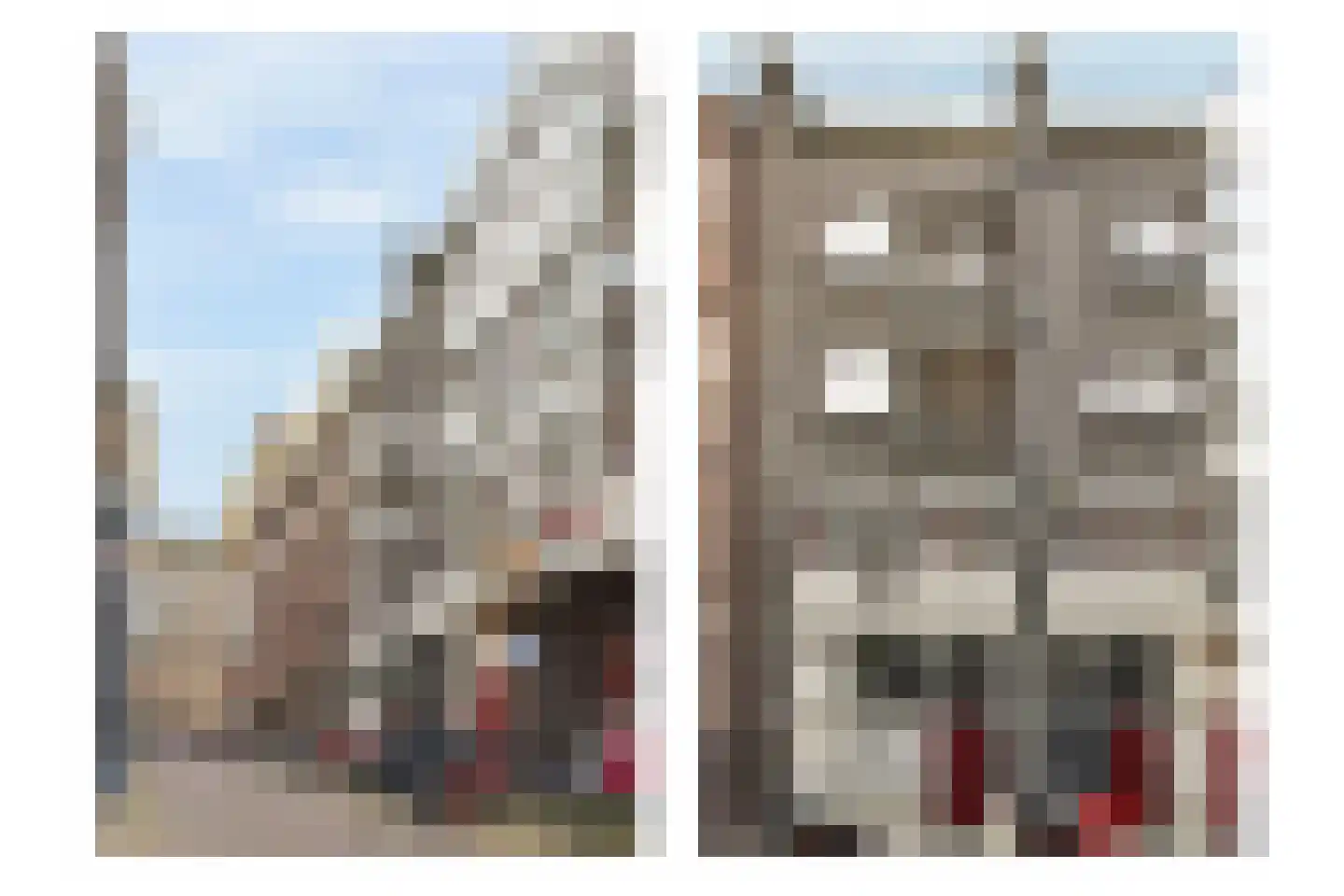 Paardenstraat 64 Amsterdam thumbnail 5