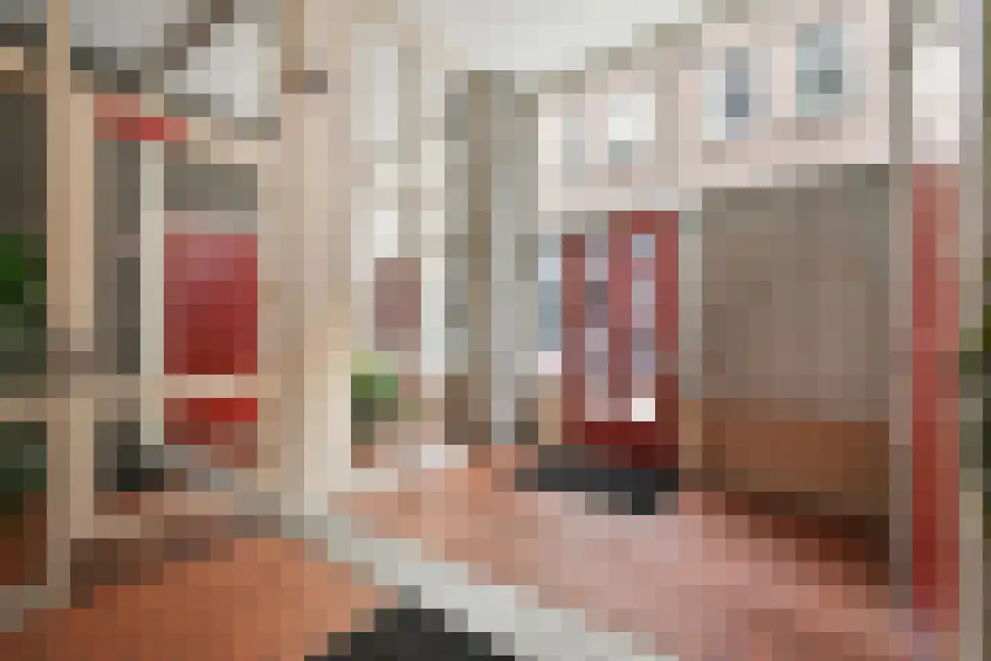 Paardenstraat 64 Amsterdam thumbnail 6