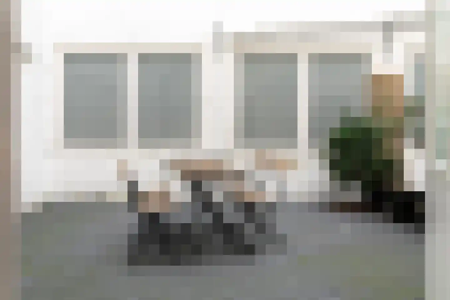 Paardenstraat 7 H Amsterdam thumbnail 16