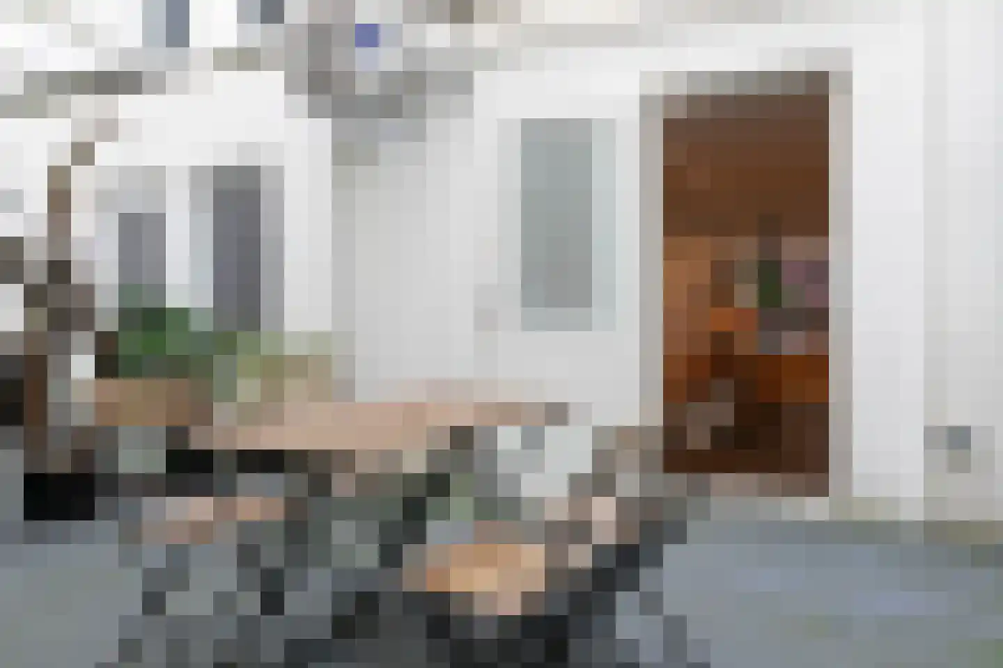 Paardenstraat 7 H Amsterdam thumbnail 17