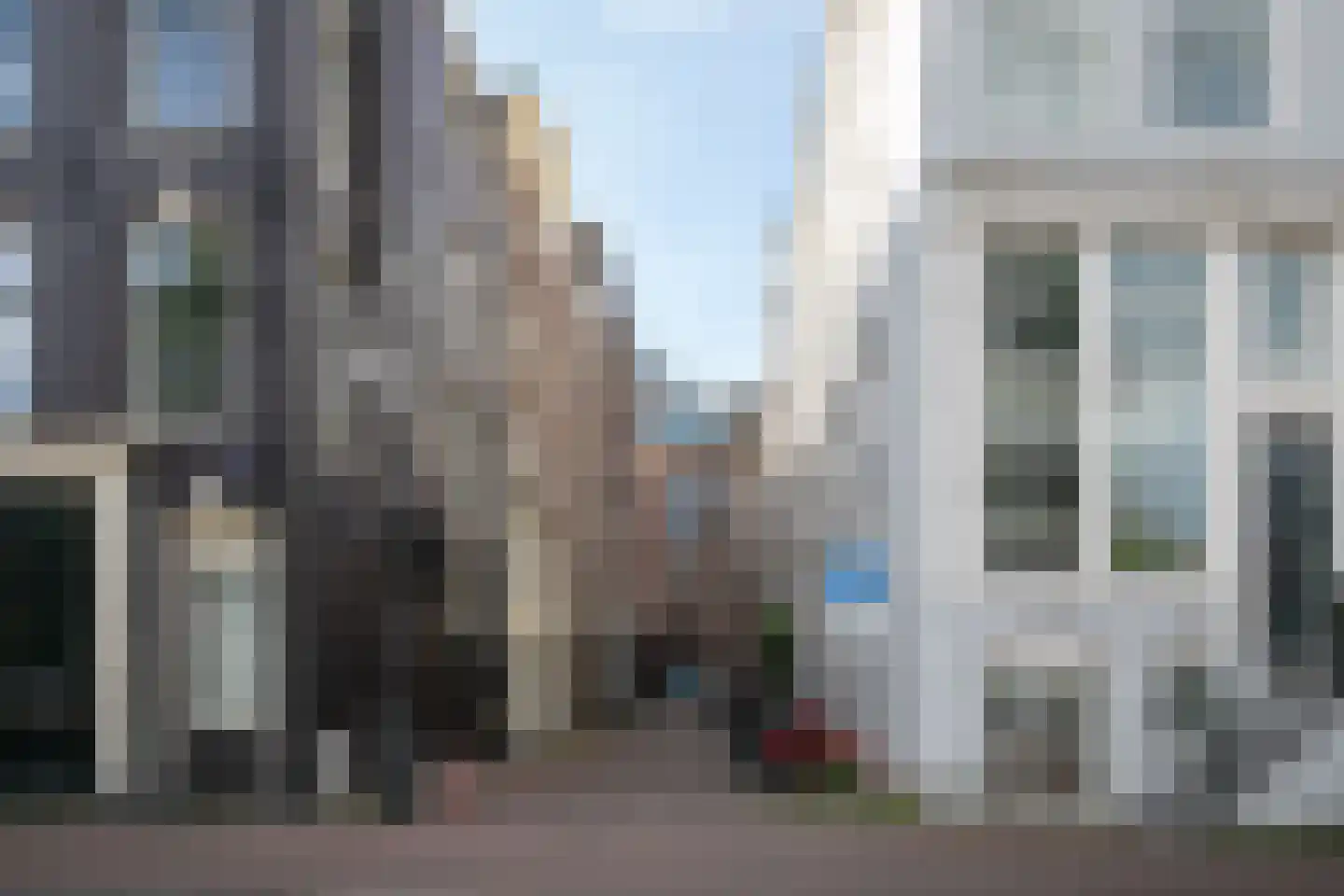 Paardenstraat 7 H Amsterdam thumbnail 19
