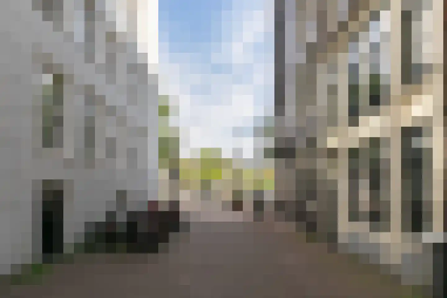 Paardenstraat 7 H Amsterdam thumbnail 20