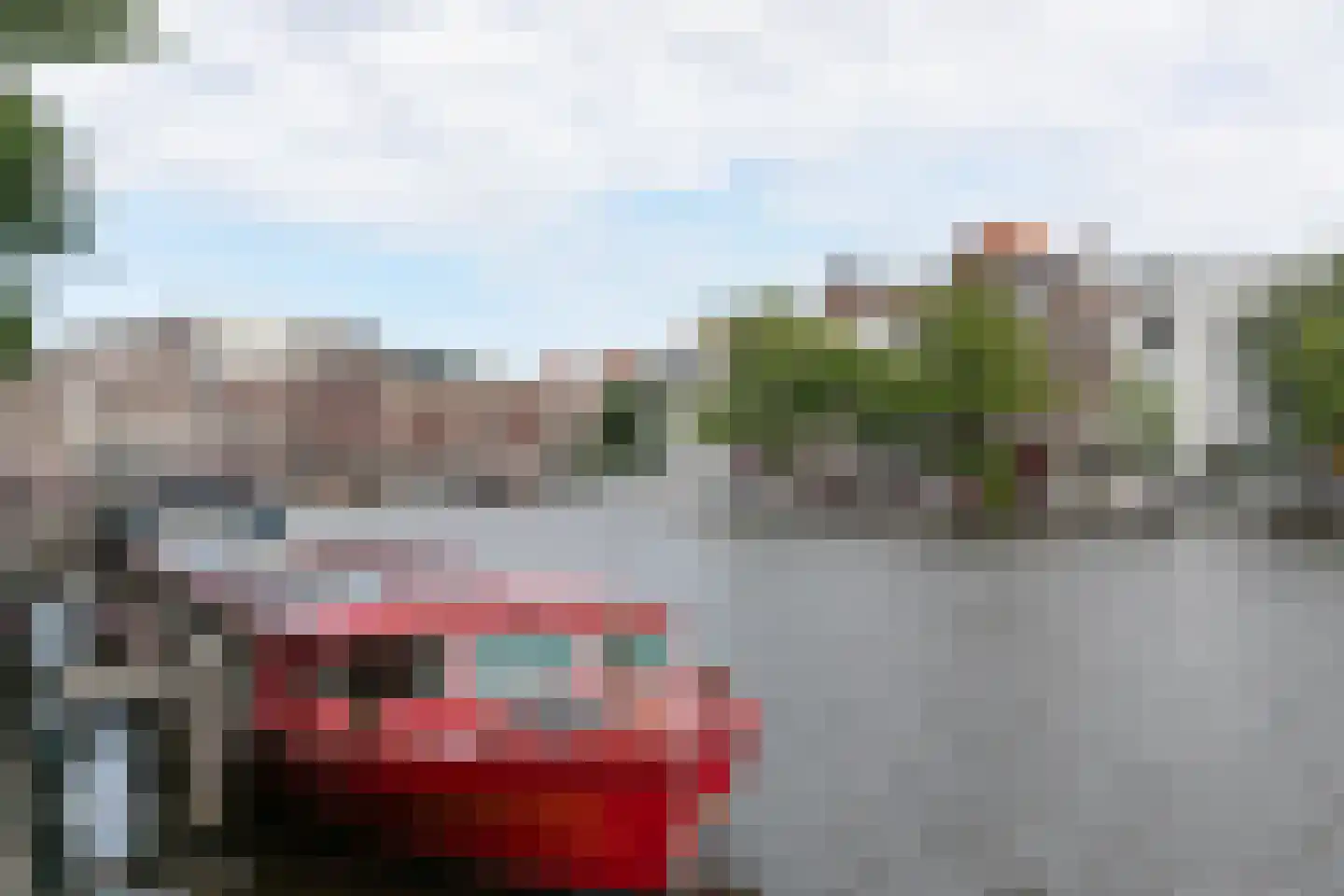 Paardenstraat 7 H Amsterdam thumbnail 21