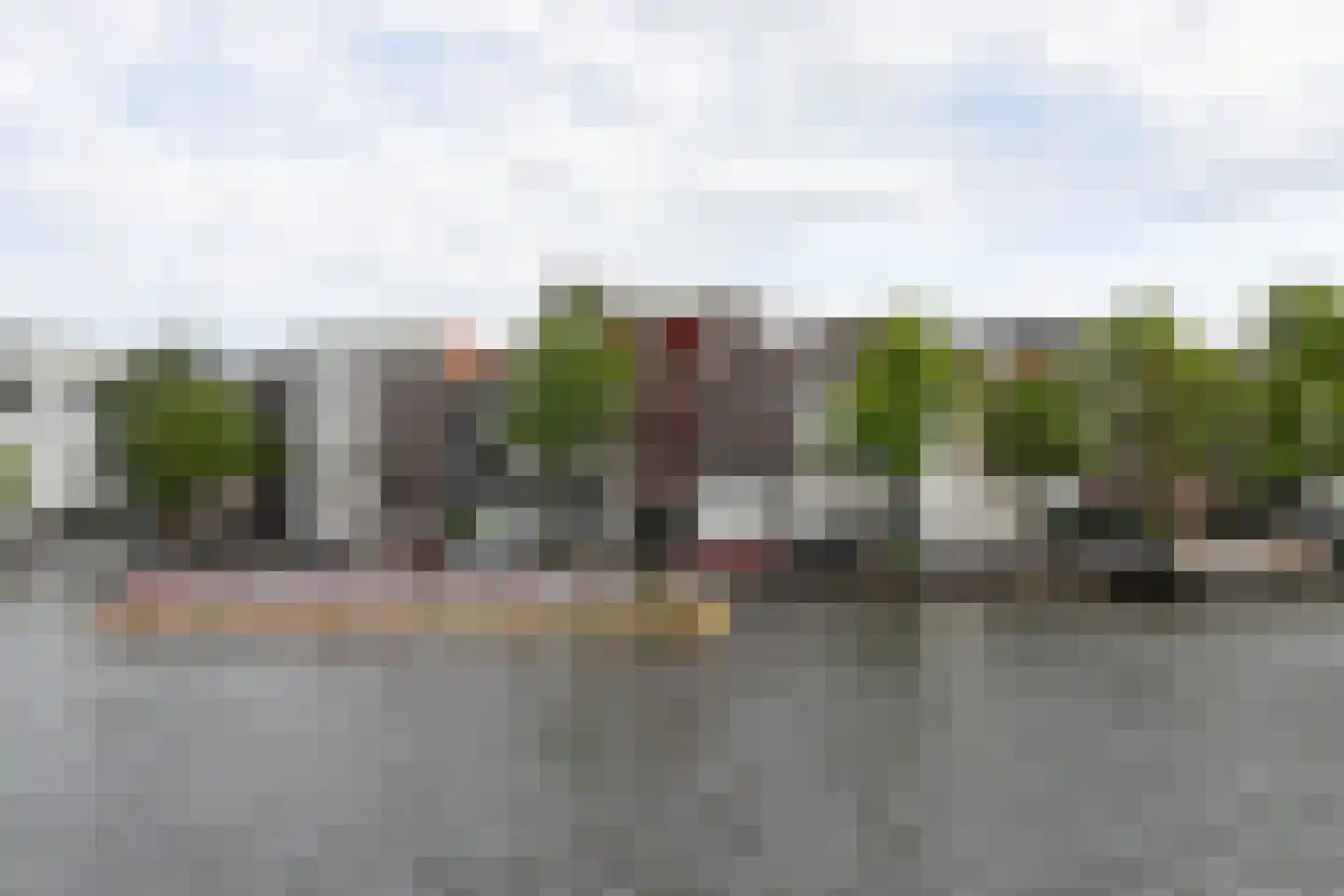 Paardenstraat 7 H Amsterdam thumbnail 22