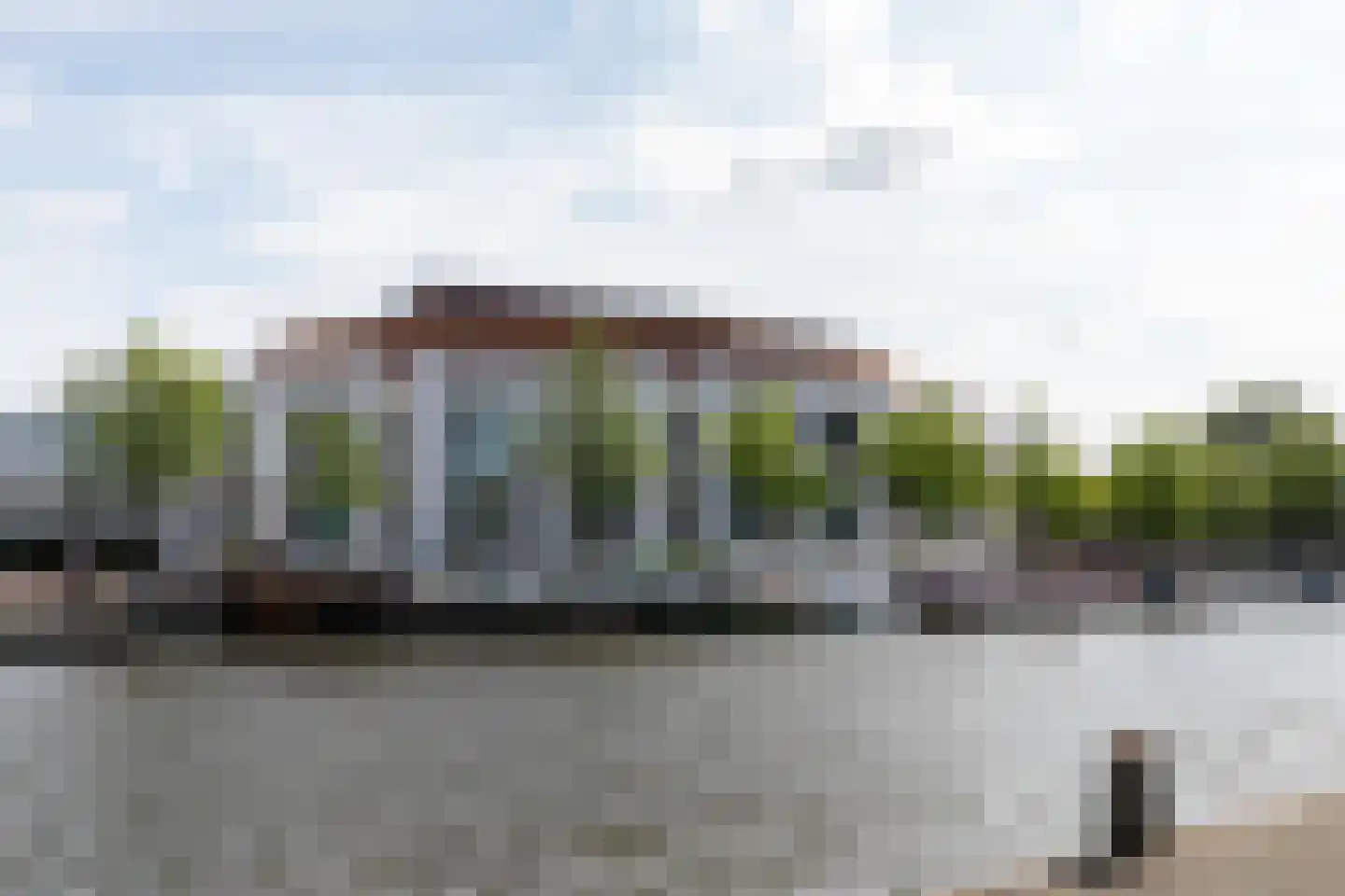 Paardenstraat 7 H Amsterdam thumbnail 23