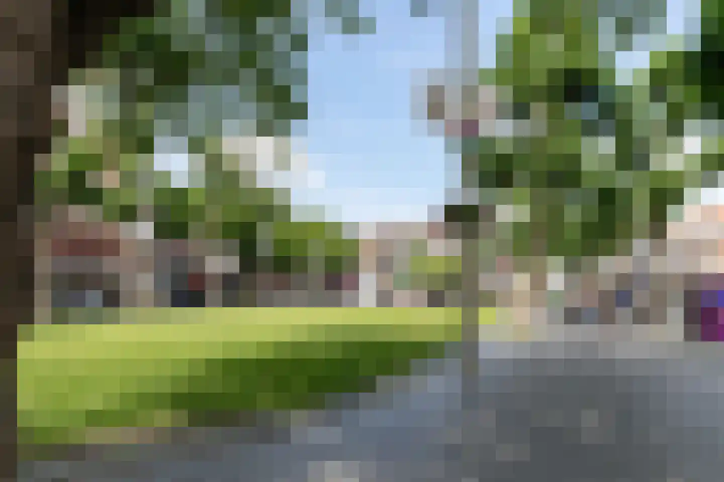 Paardenstraat 7 H Amsterdam thumbnail 24
