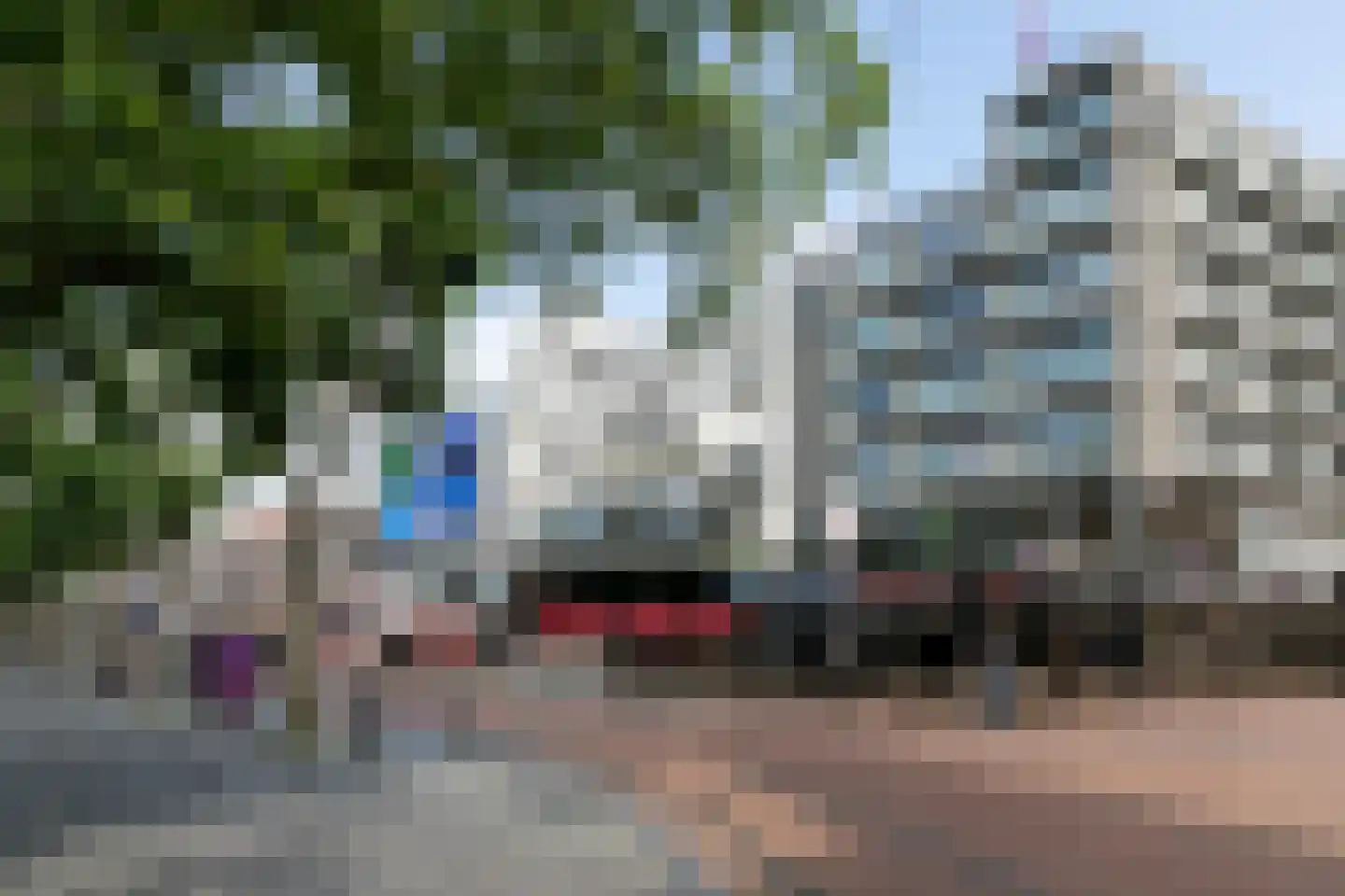 Paardenstraat 7 H Amsterdam thumbnail 25