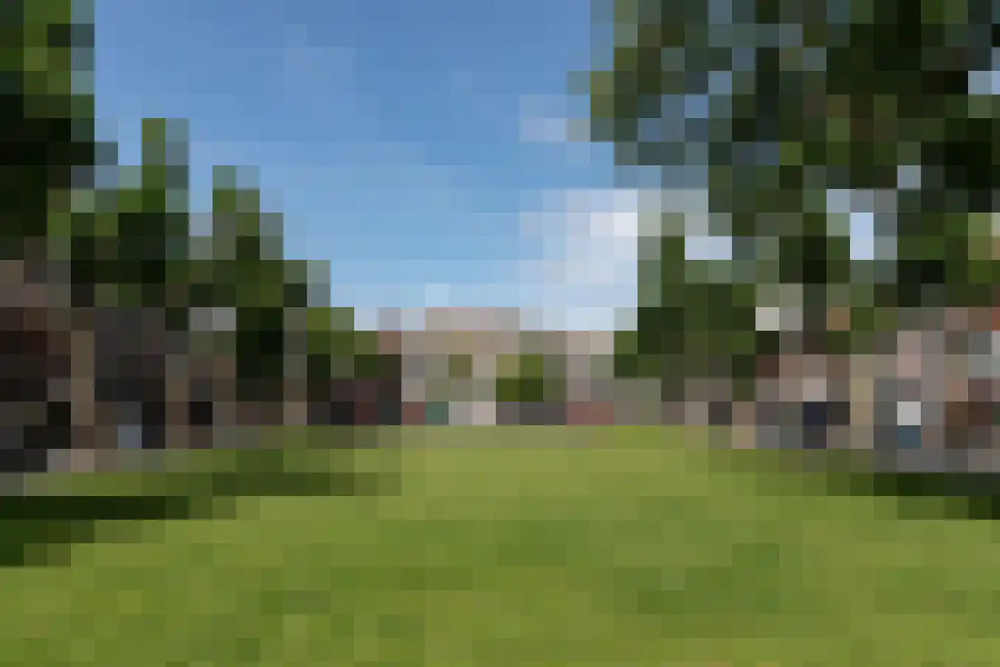 Paardenstraat 7 H Amsterdam thumbnail 26