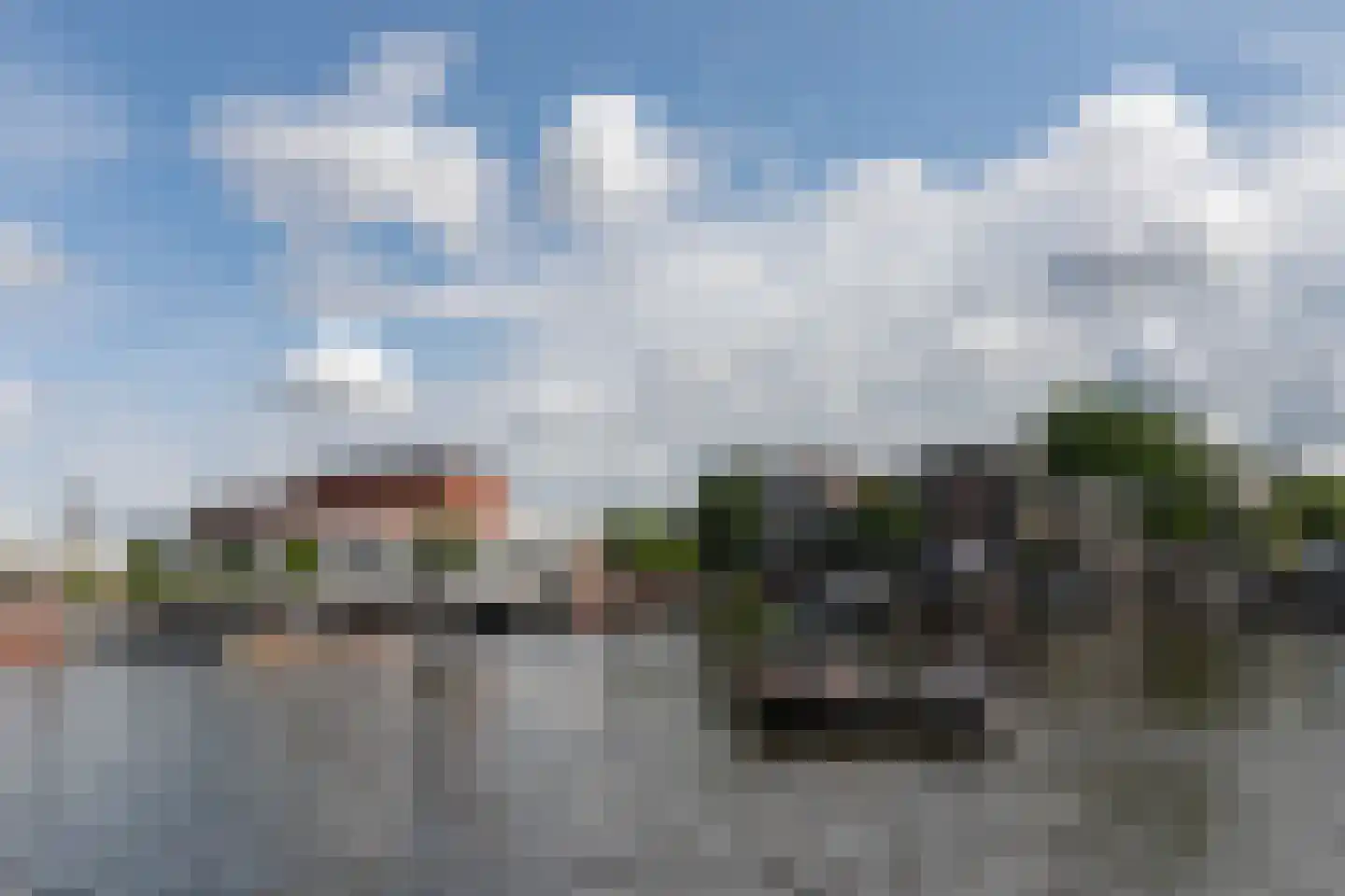Paardenstraat 7 H Amsterdam thumbnail 27