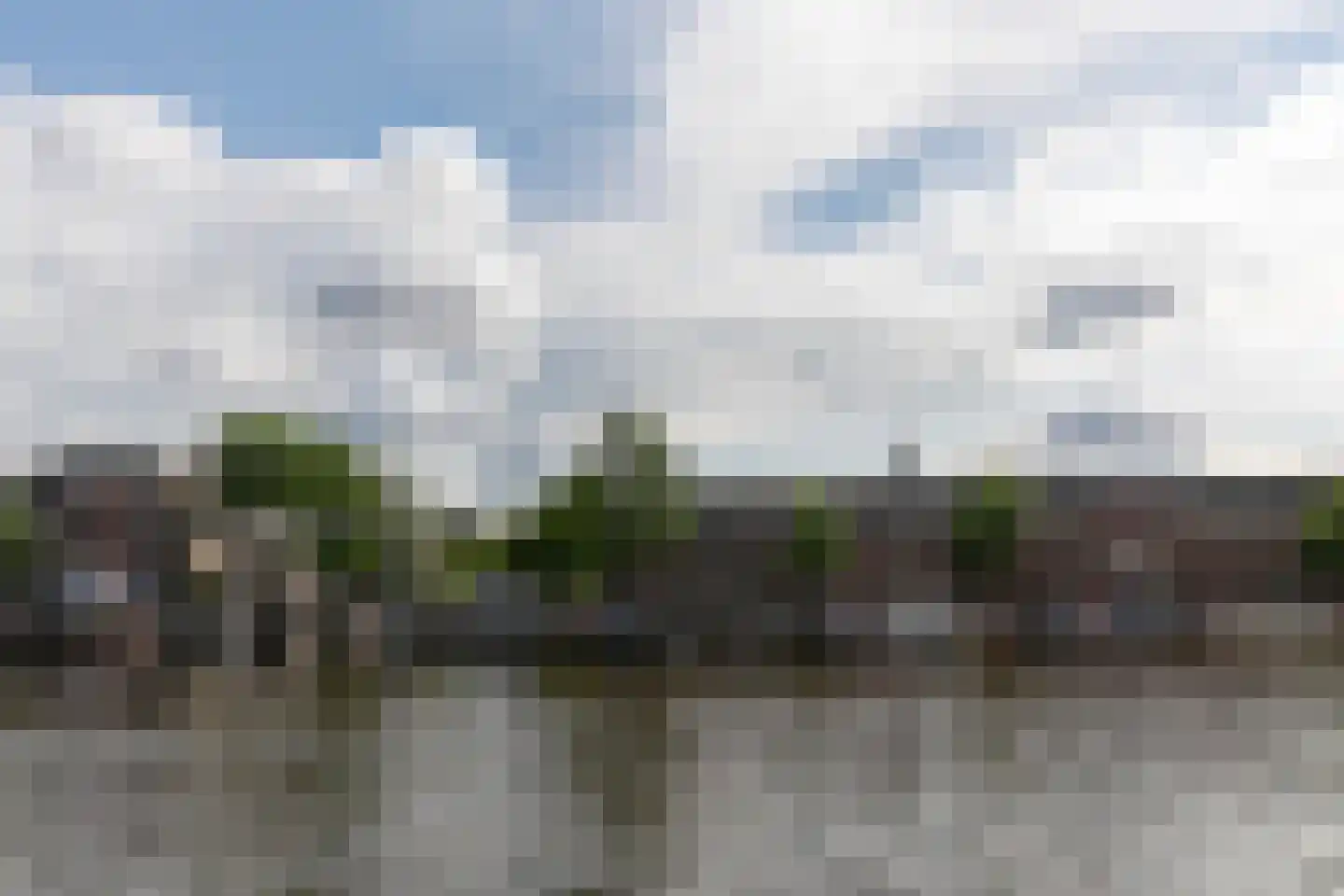 Paardenstraat 7 H Amsterdam thumbnail 28