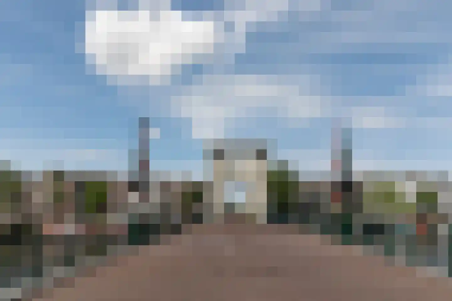 Paardenstraat 7 H Amsterdam thumbnail 29