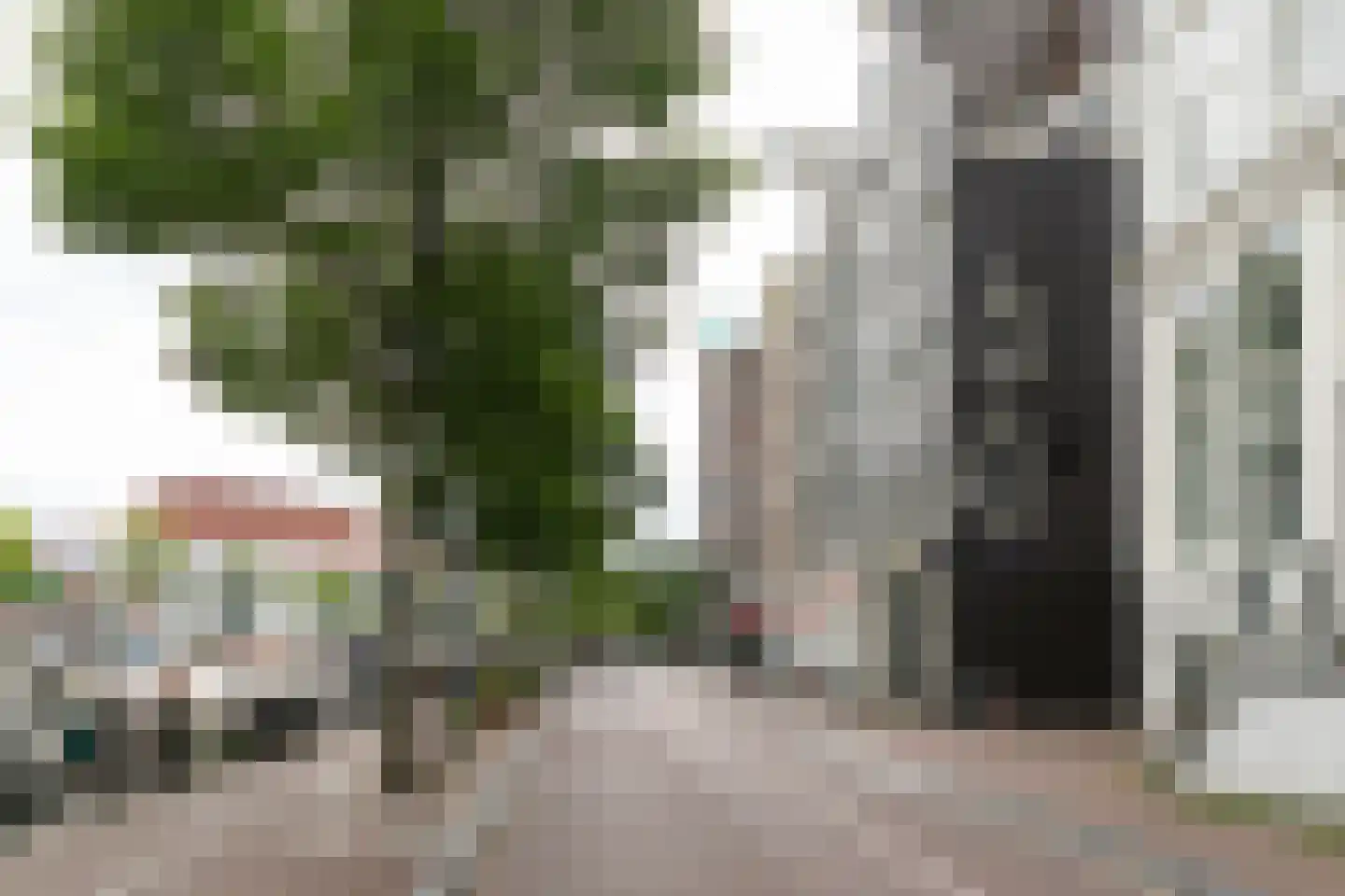 Paardenstraat 7 H Amsterdam thumbnail 4