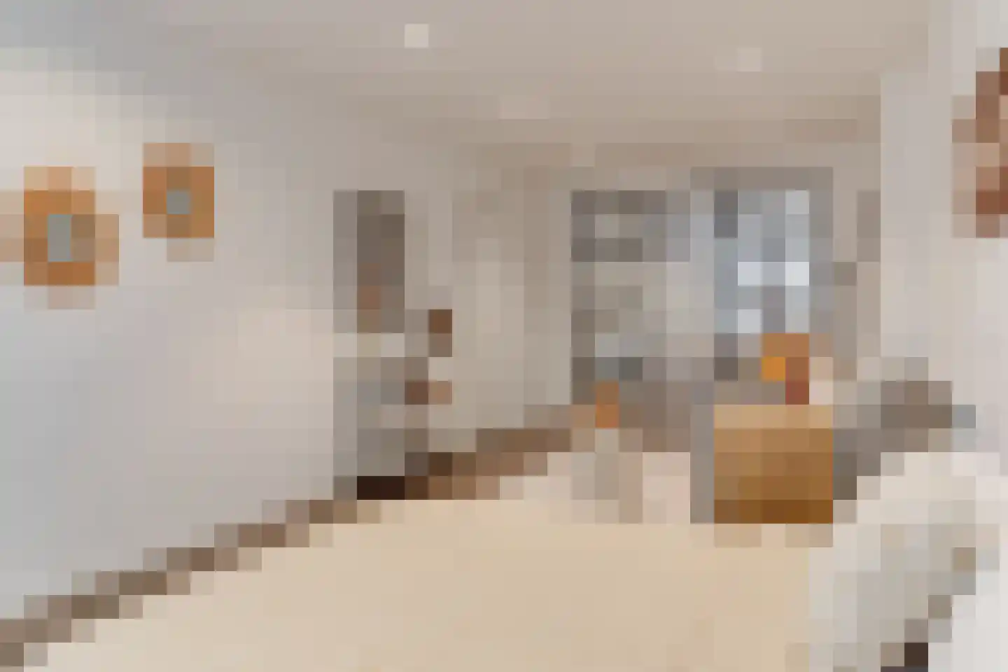Paardenstraat 7 H Amsterdam thumbnail 5