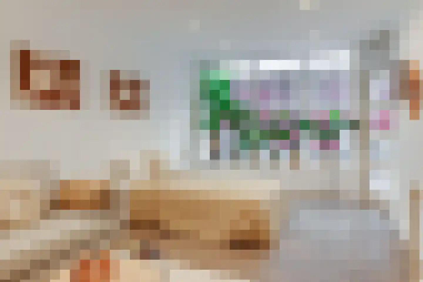 Paardenstraat 7 H Amsterdam thumbnail 9