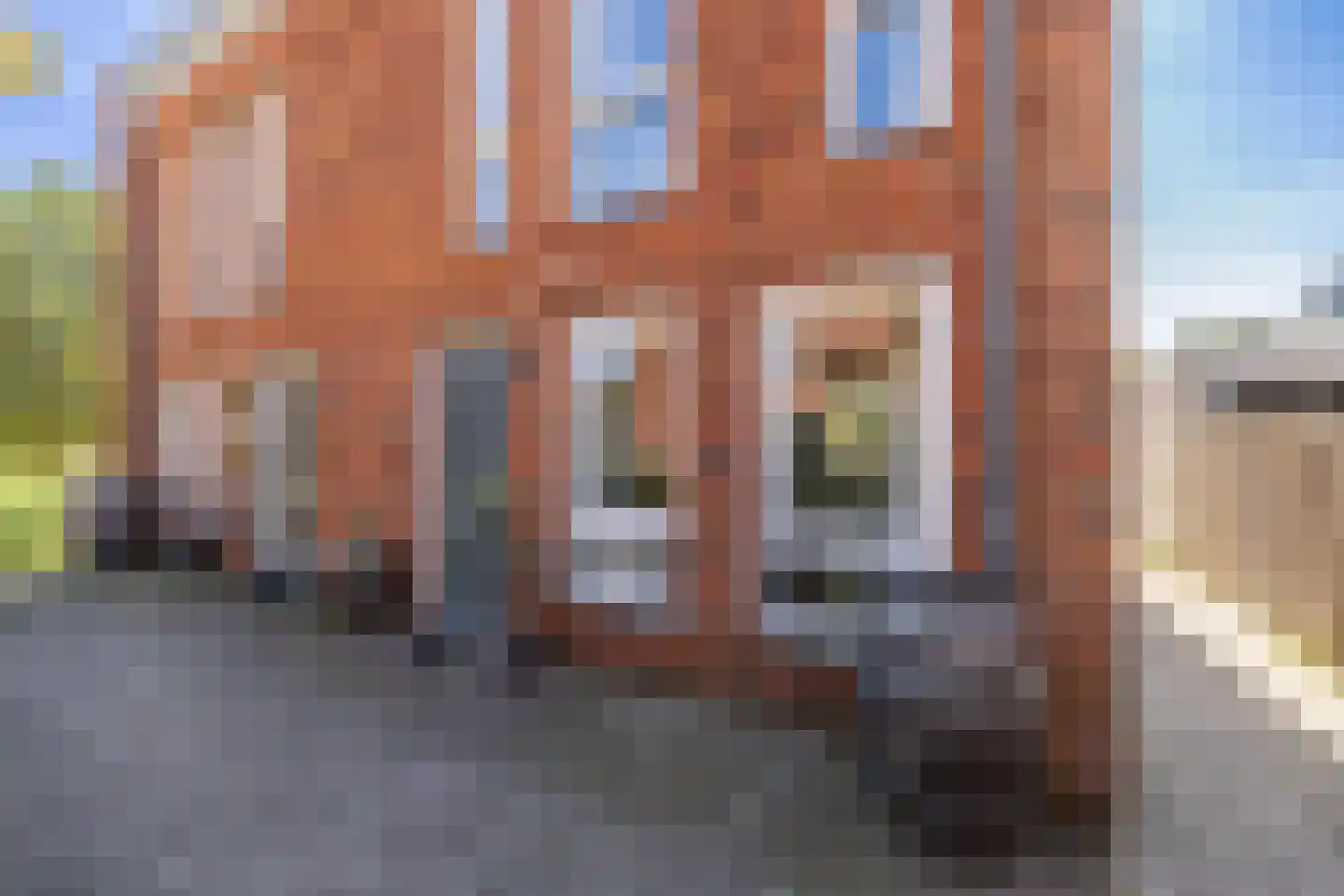 Paardentramhof 4 Leiden thumbnail 10