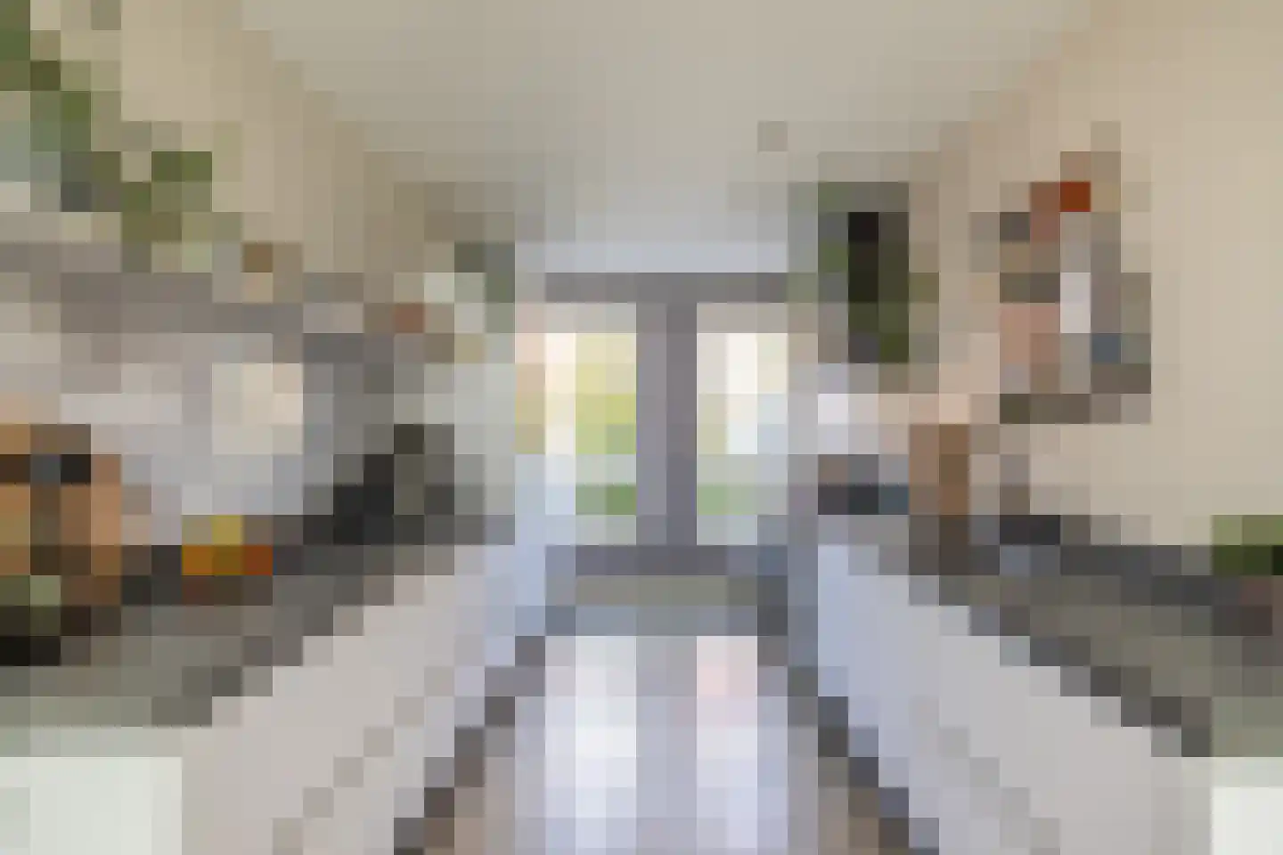 Paardentramhof 4 Leiden thumbnail 15